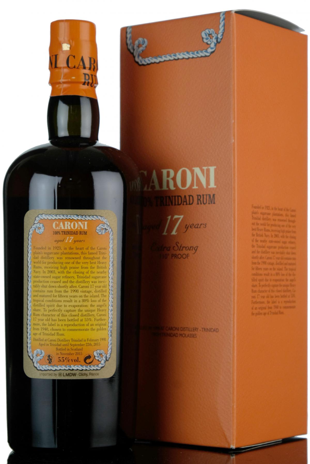 whisky-online