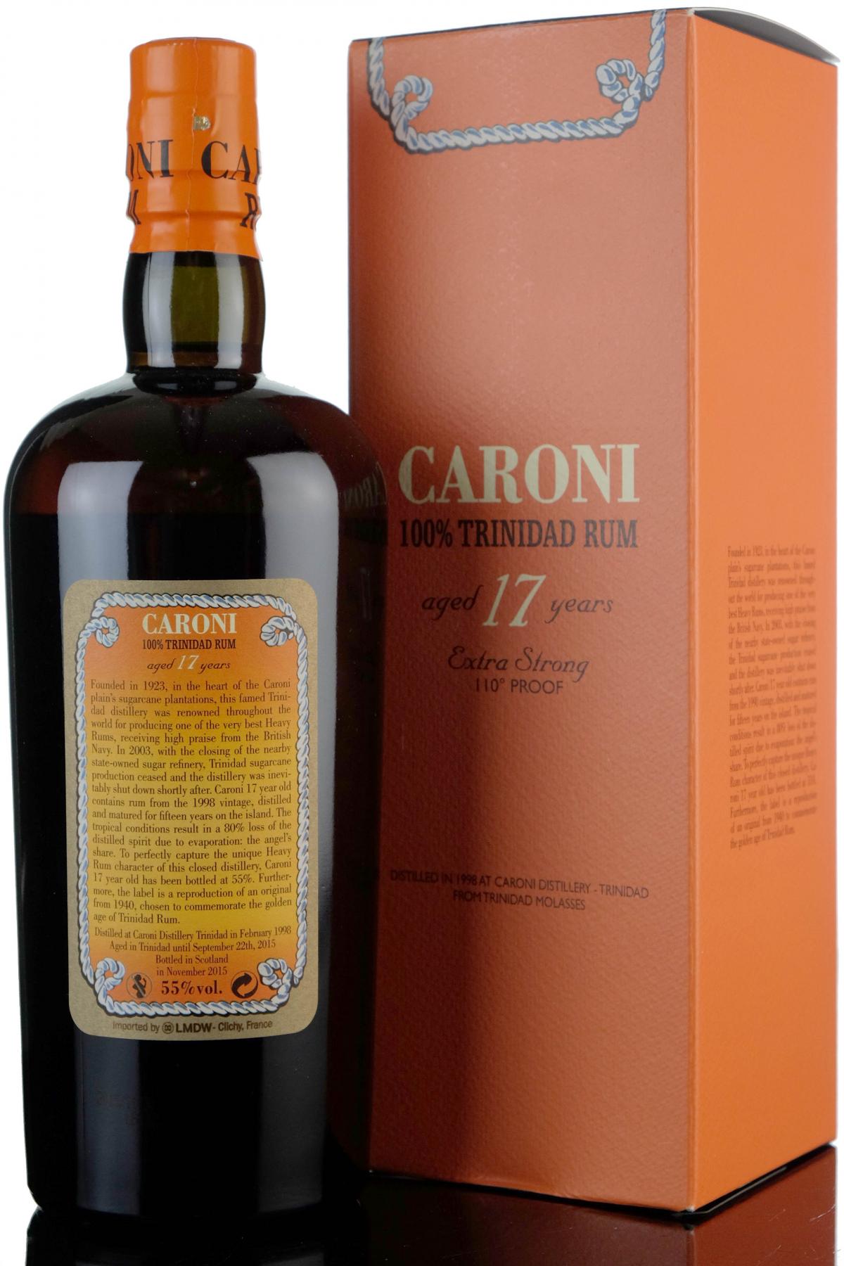 whisky-online