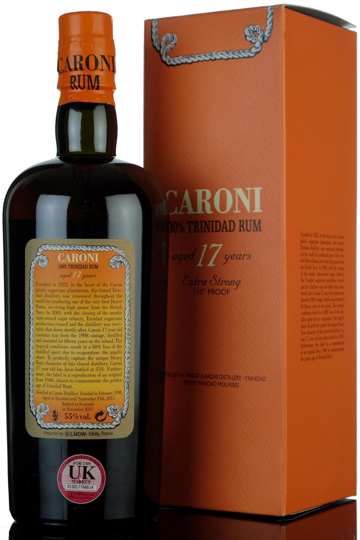 whisky-online