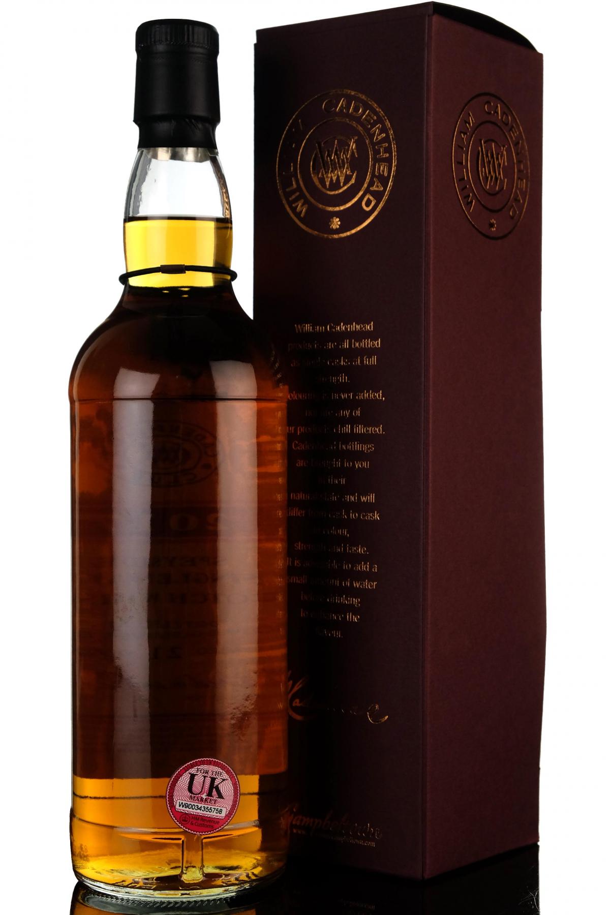 whisky-online