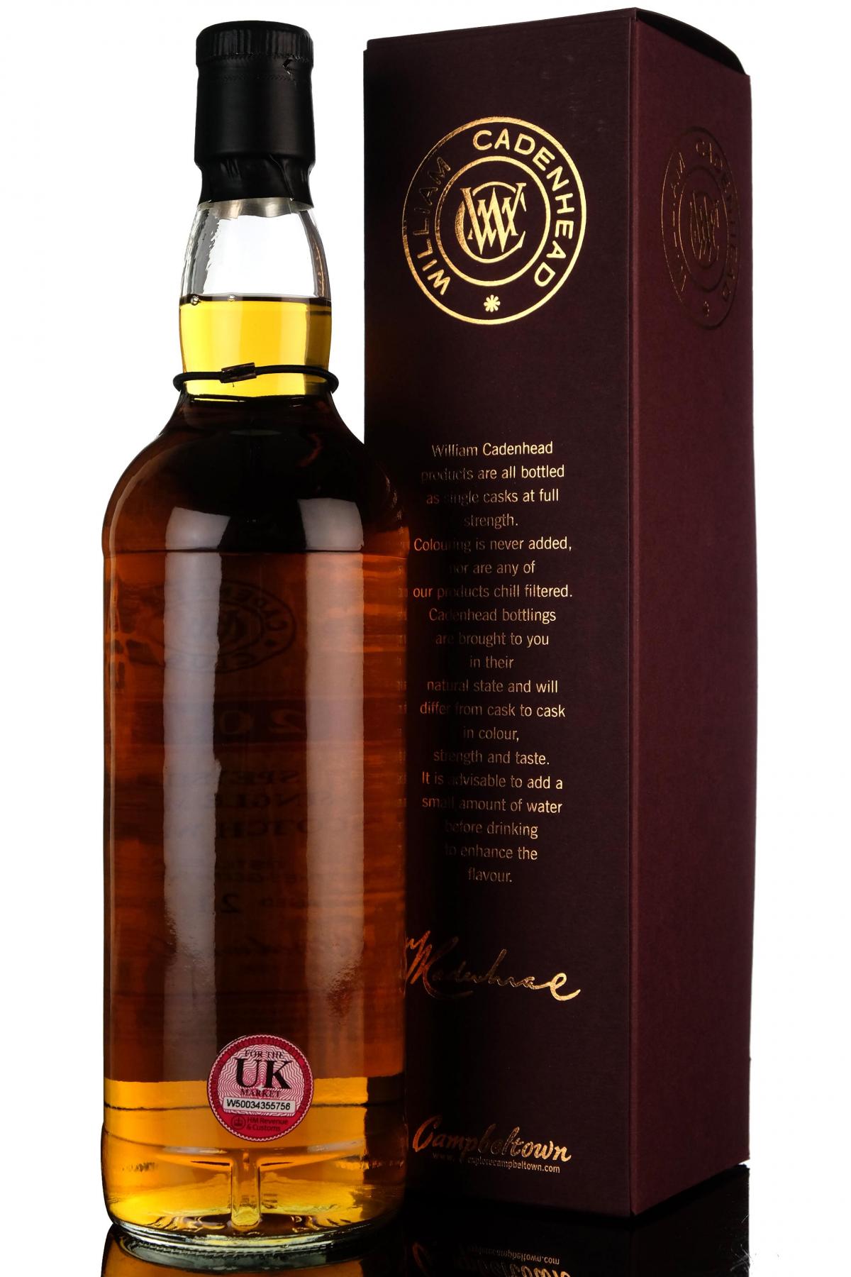 whisky-online