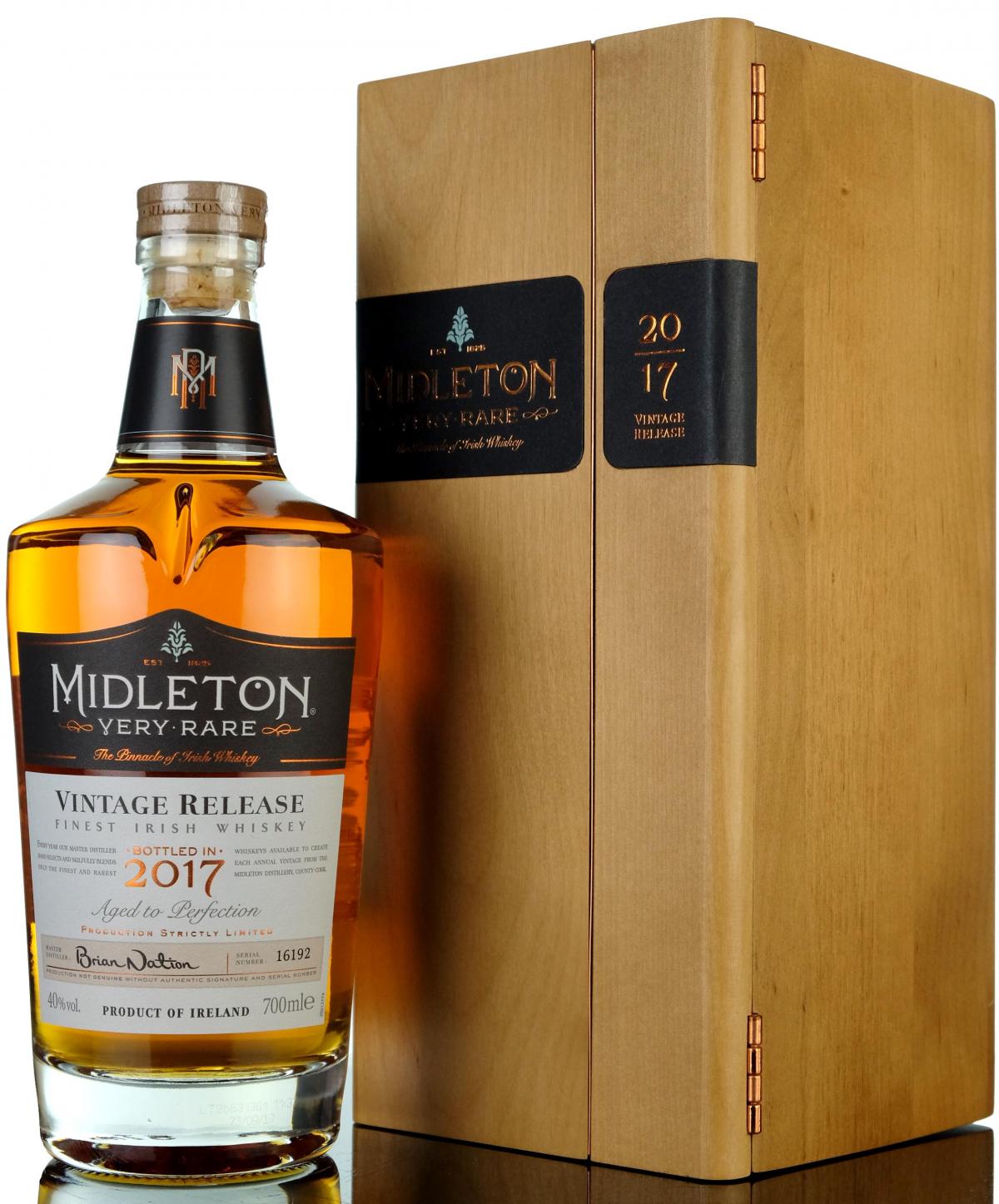 whisky-online