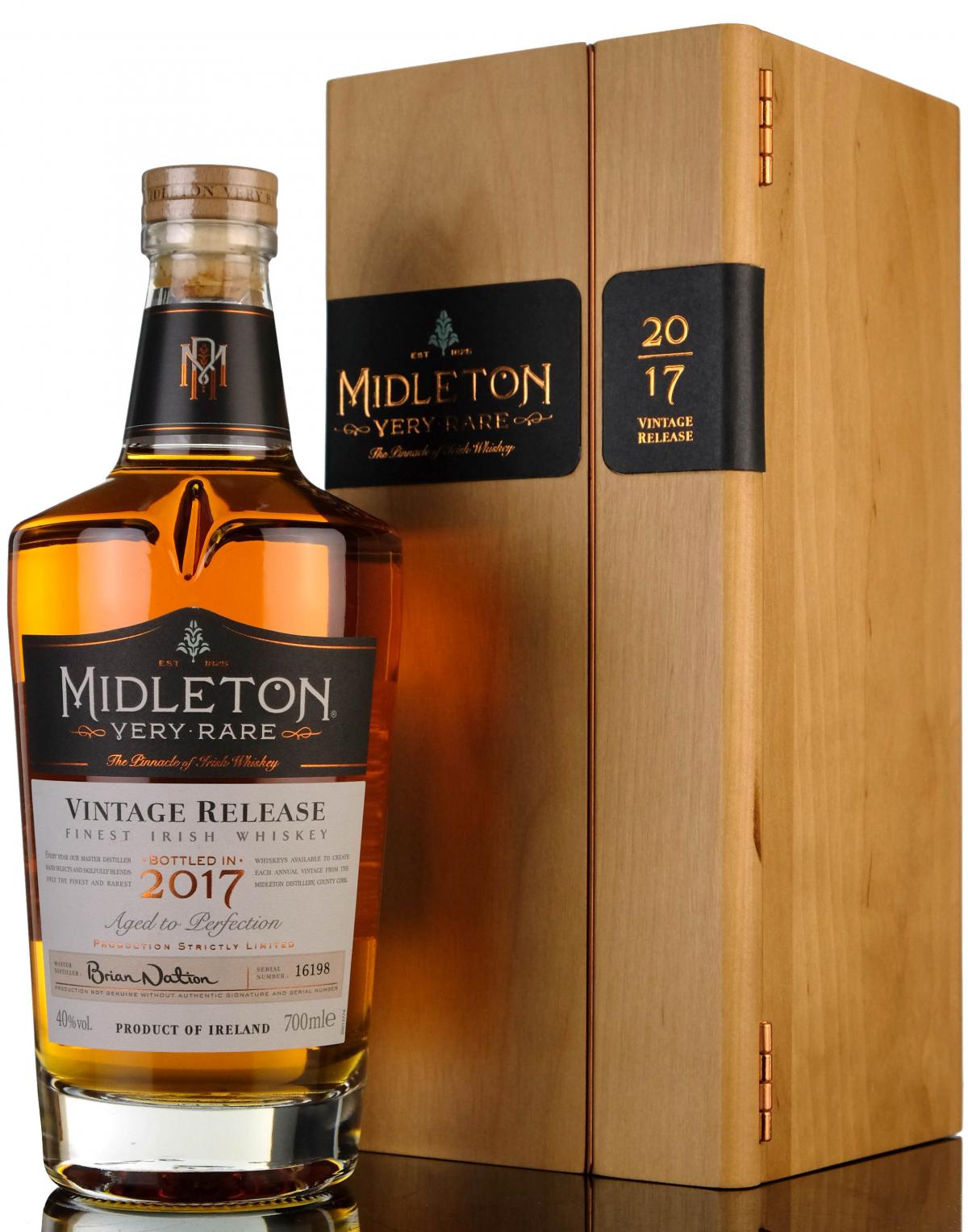 whisky-online
