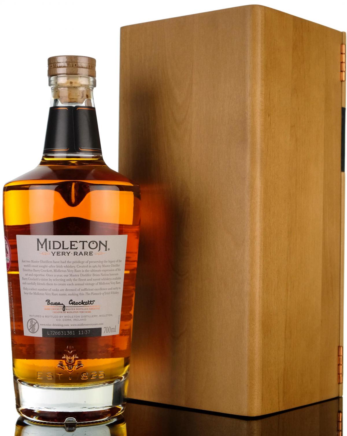 whisky-online