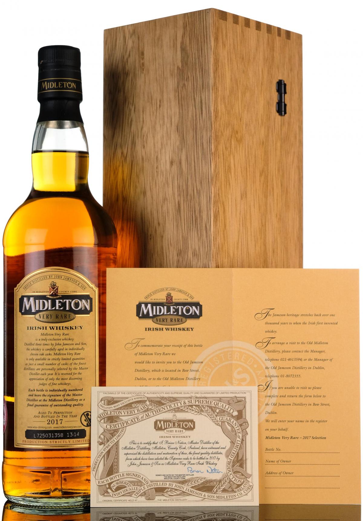 whisky-online