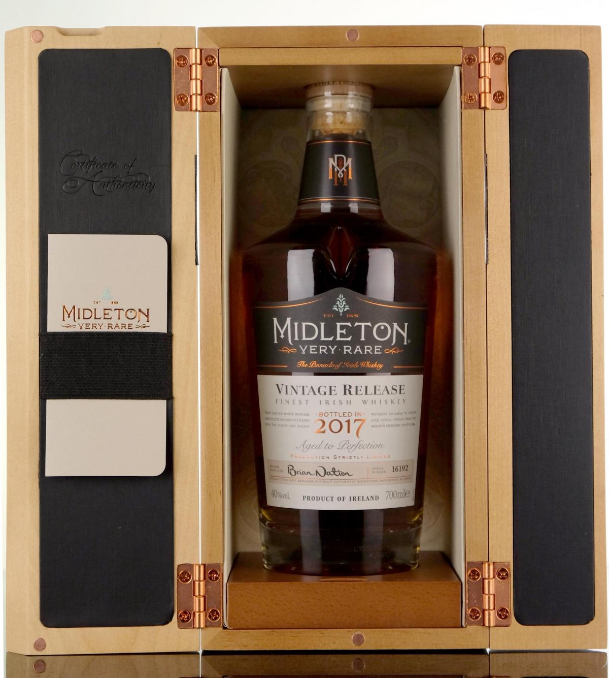 whisky-online
