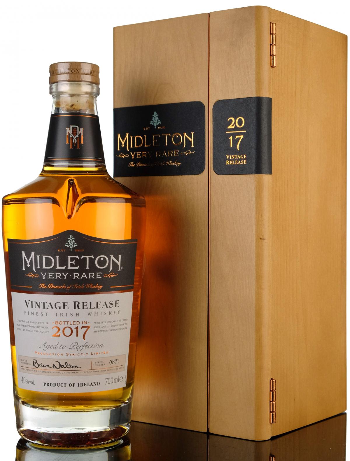 whisky-online