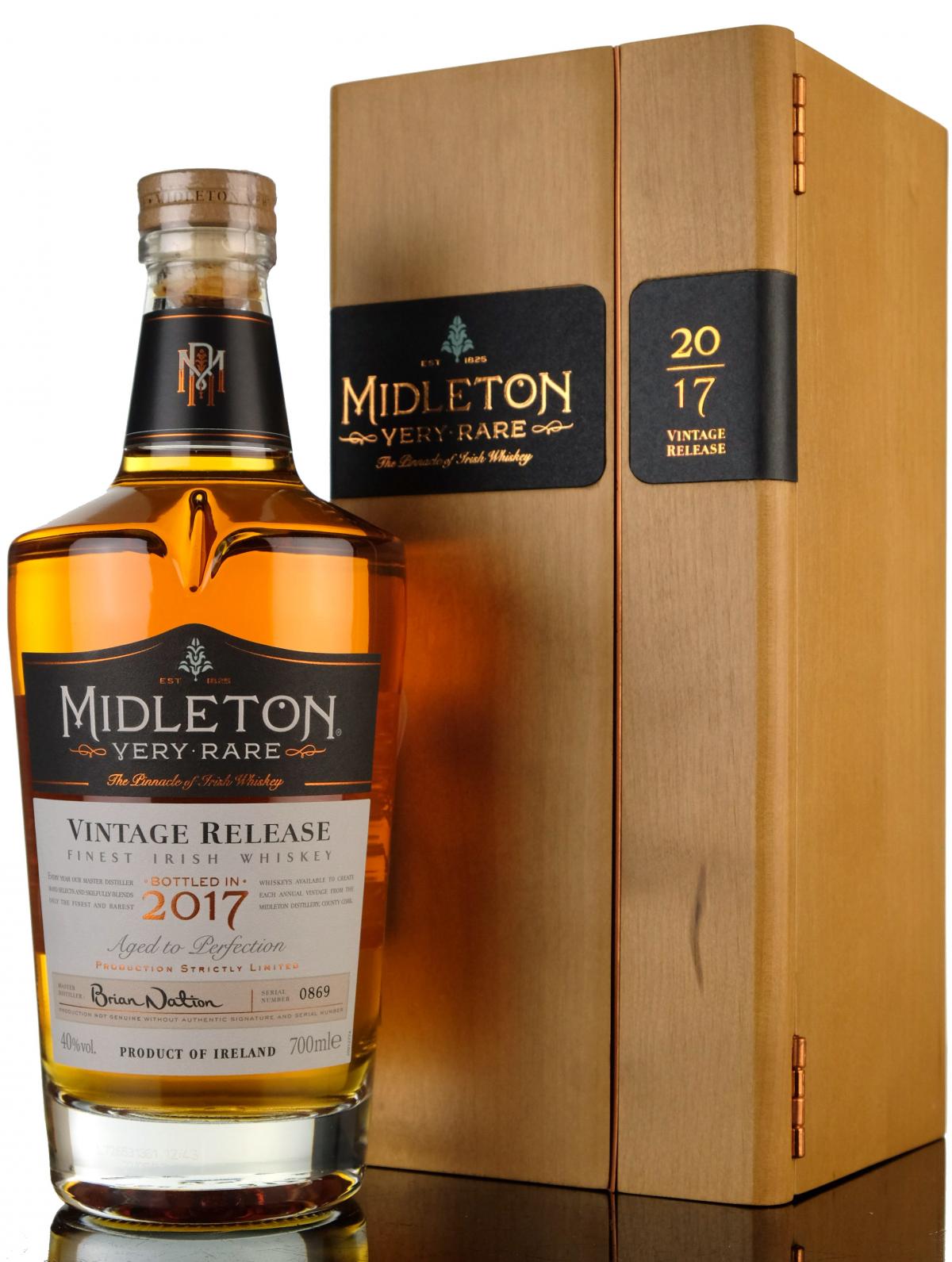 whisky-online