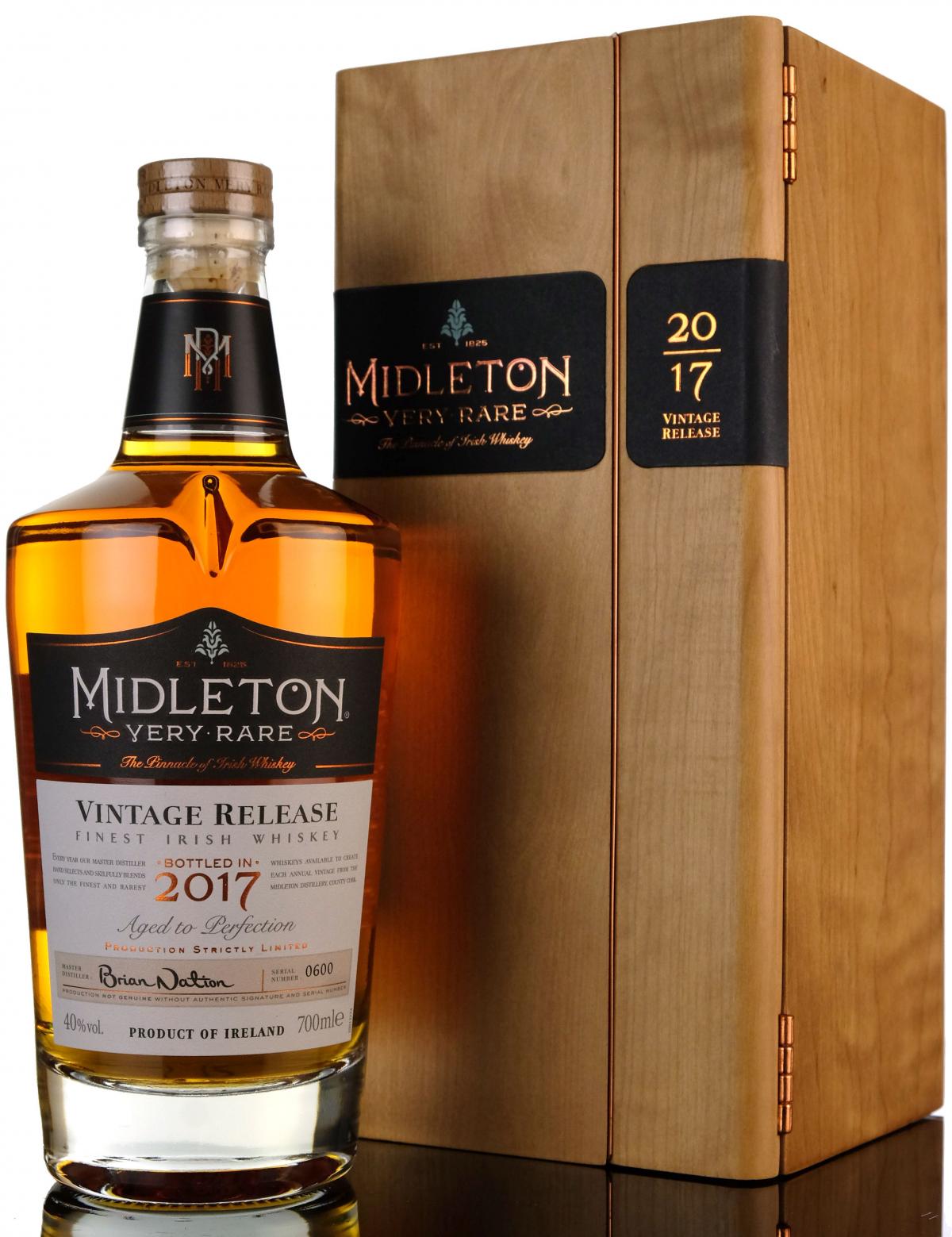 whisky-online