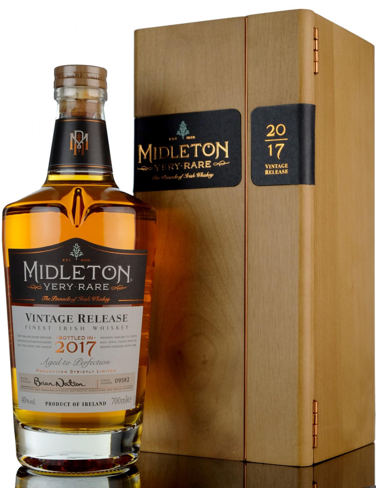 whisky-online