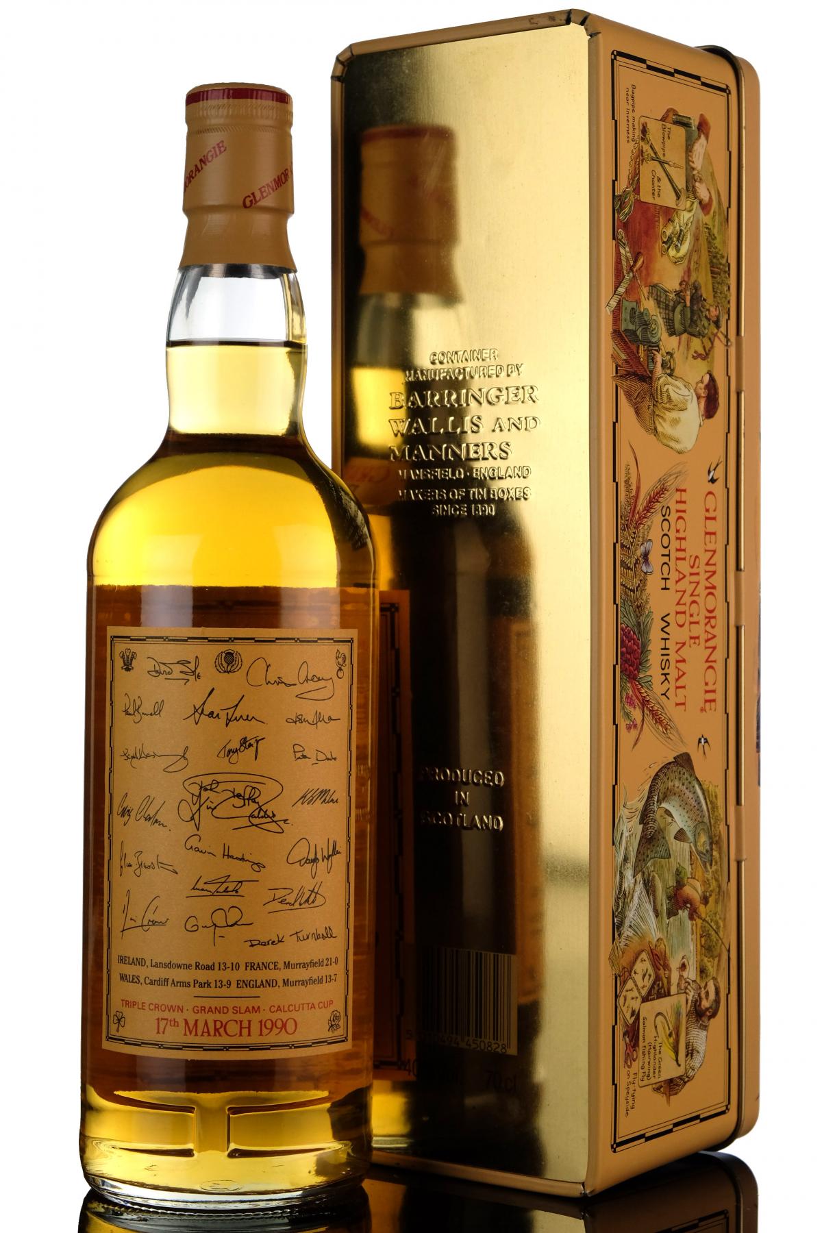 whisky-online