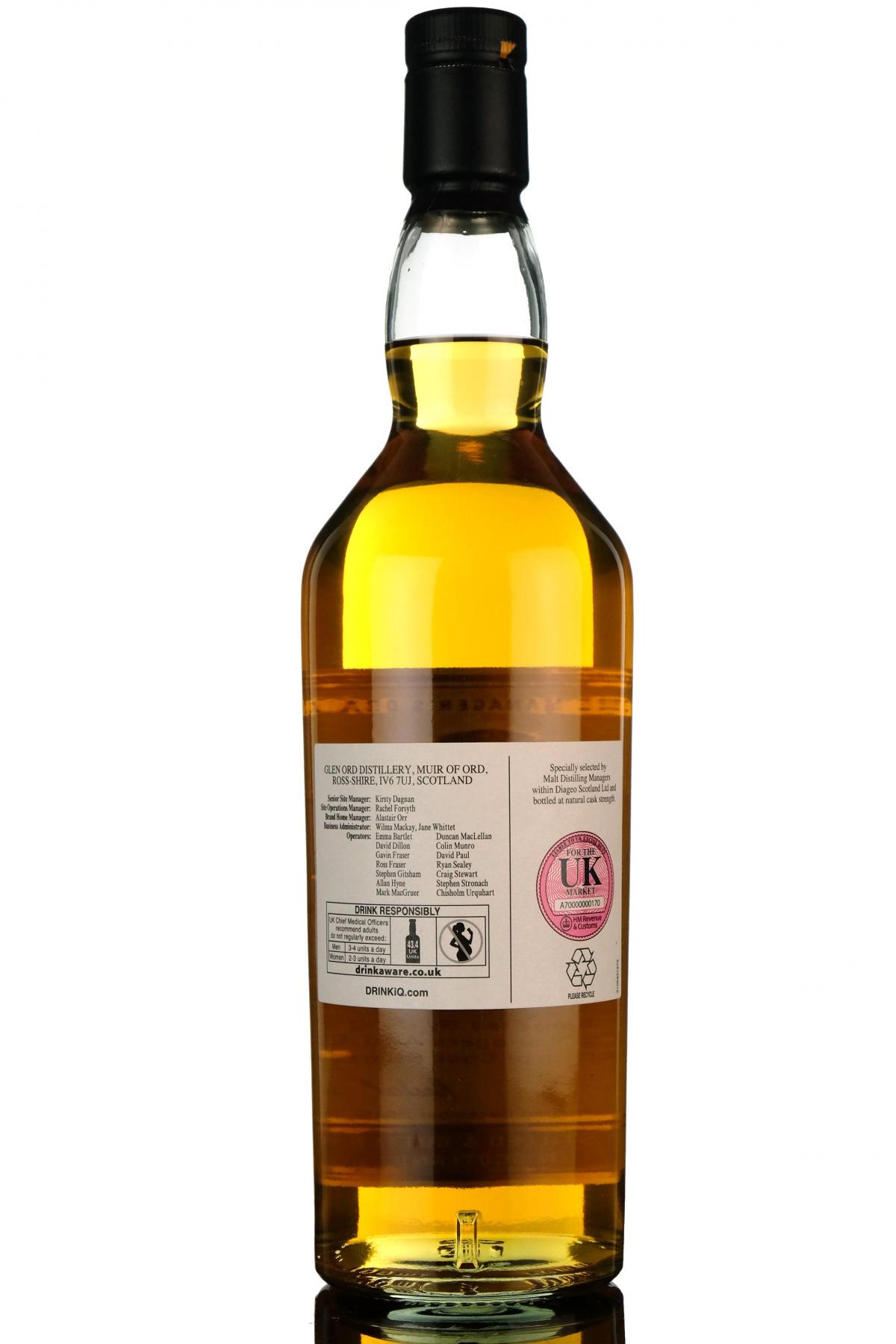 whisky-online