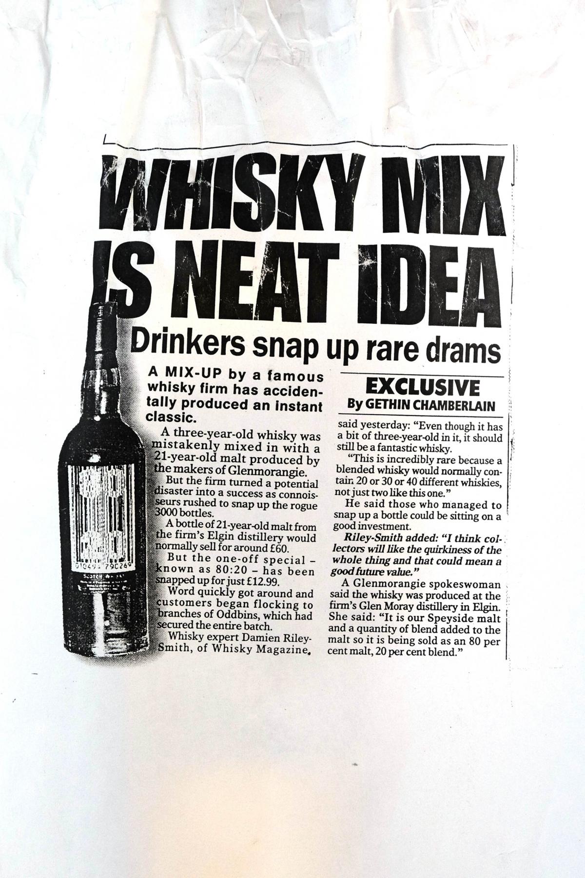 whisky-online