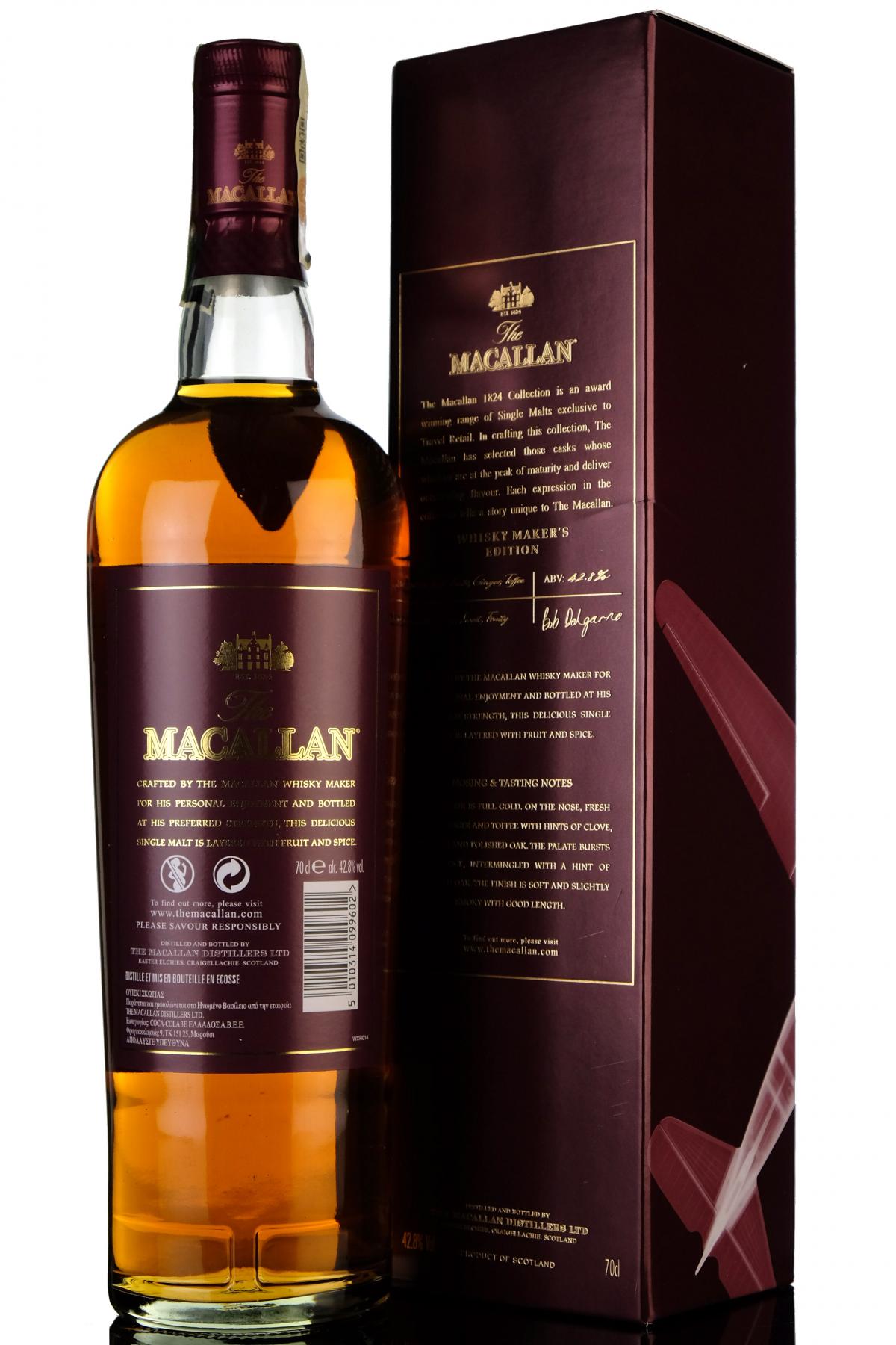 whisky-online