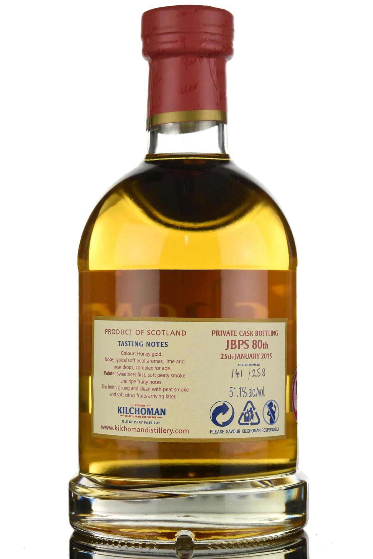whisky-online
