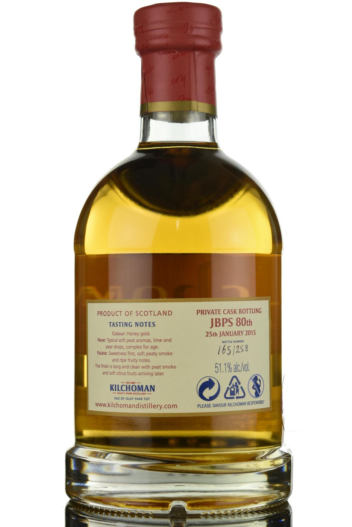 whisky-online