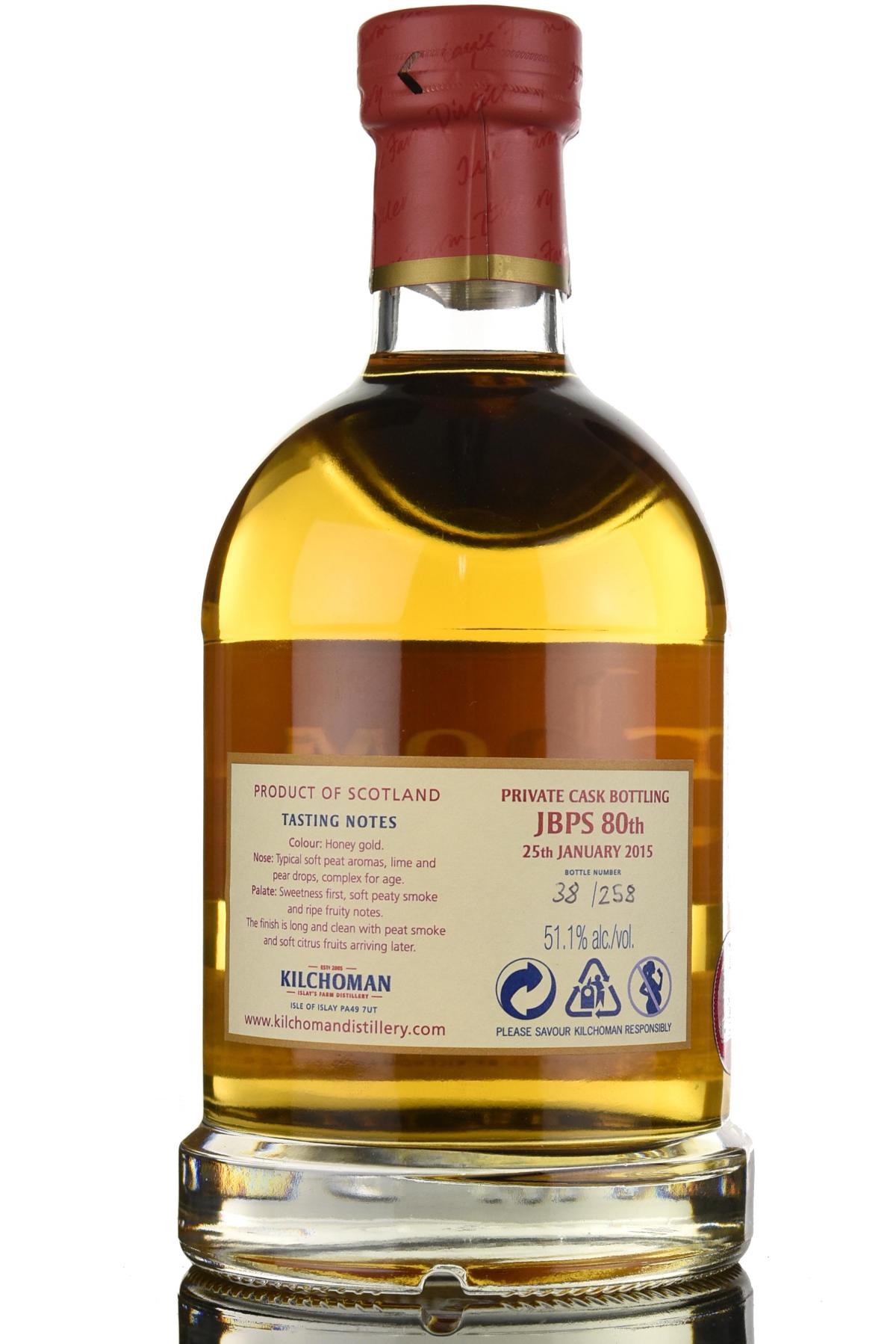whisky-online