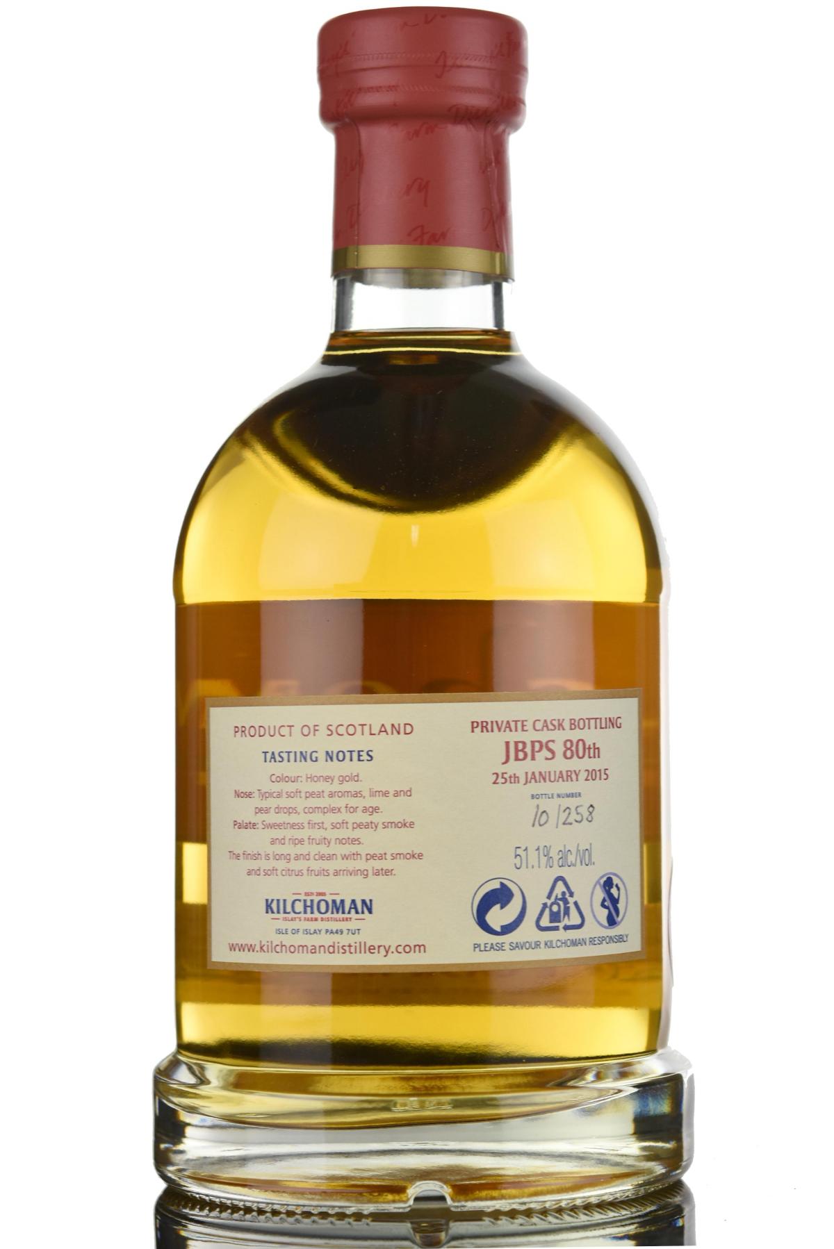 whisky-online