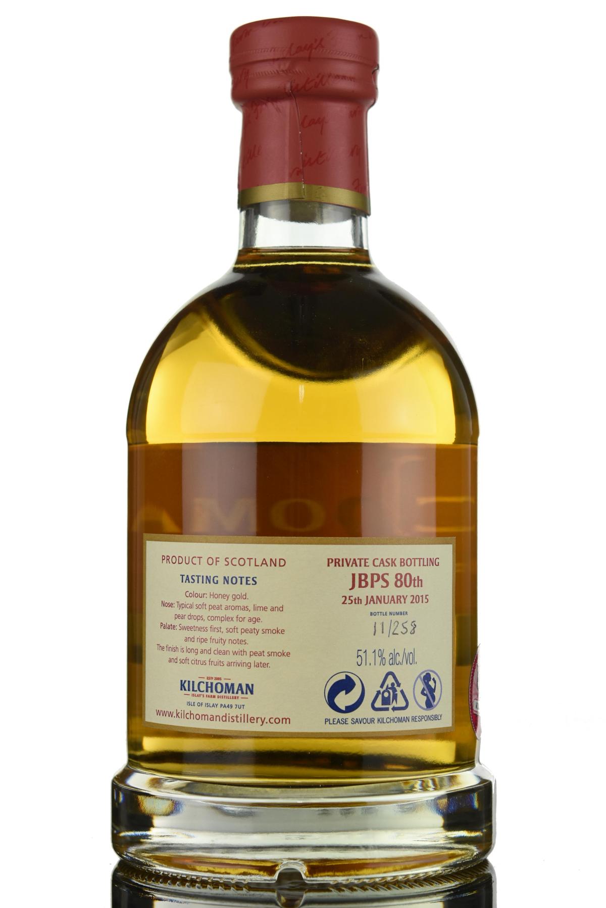 whisky-online