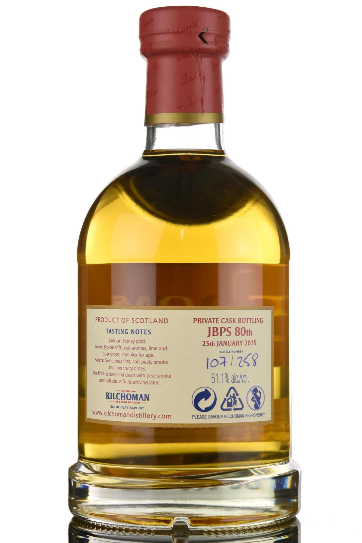 whisky-online