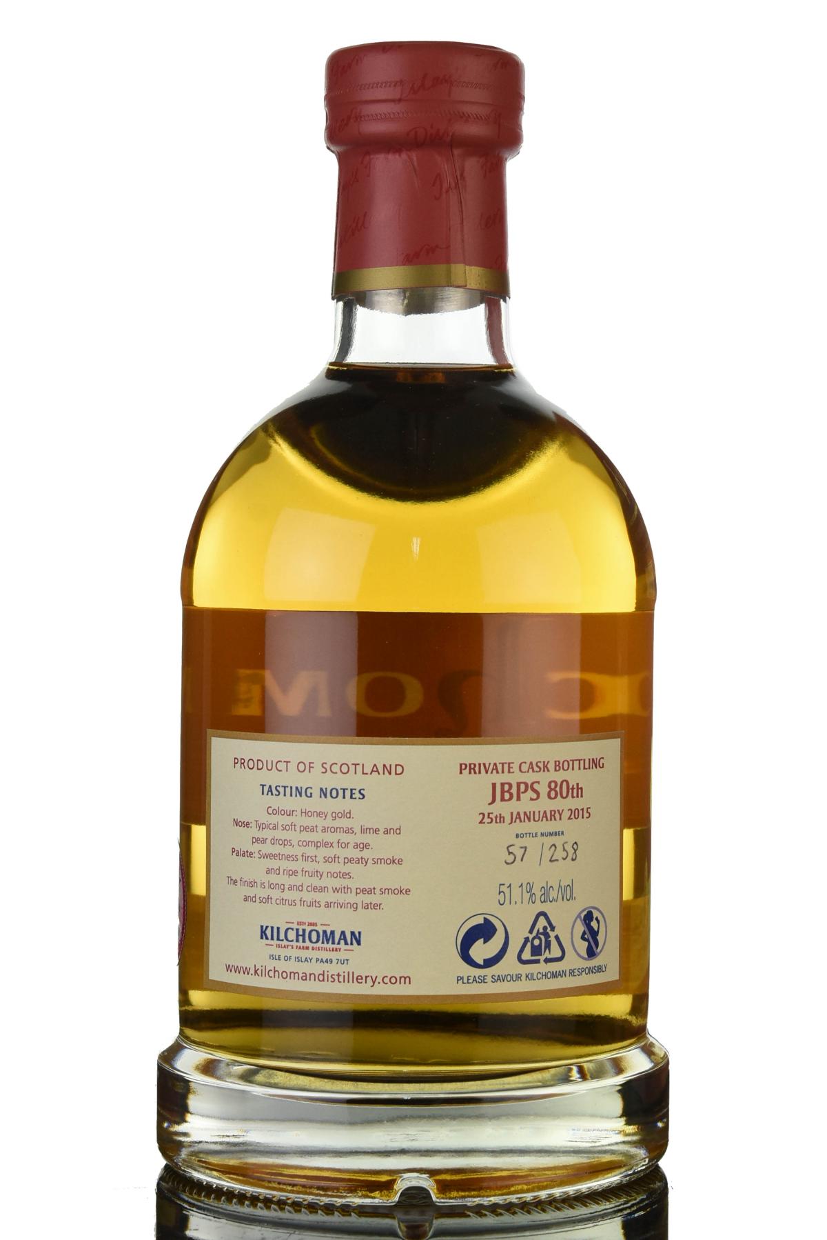 whisky-online