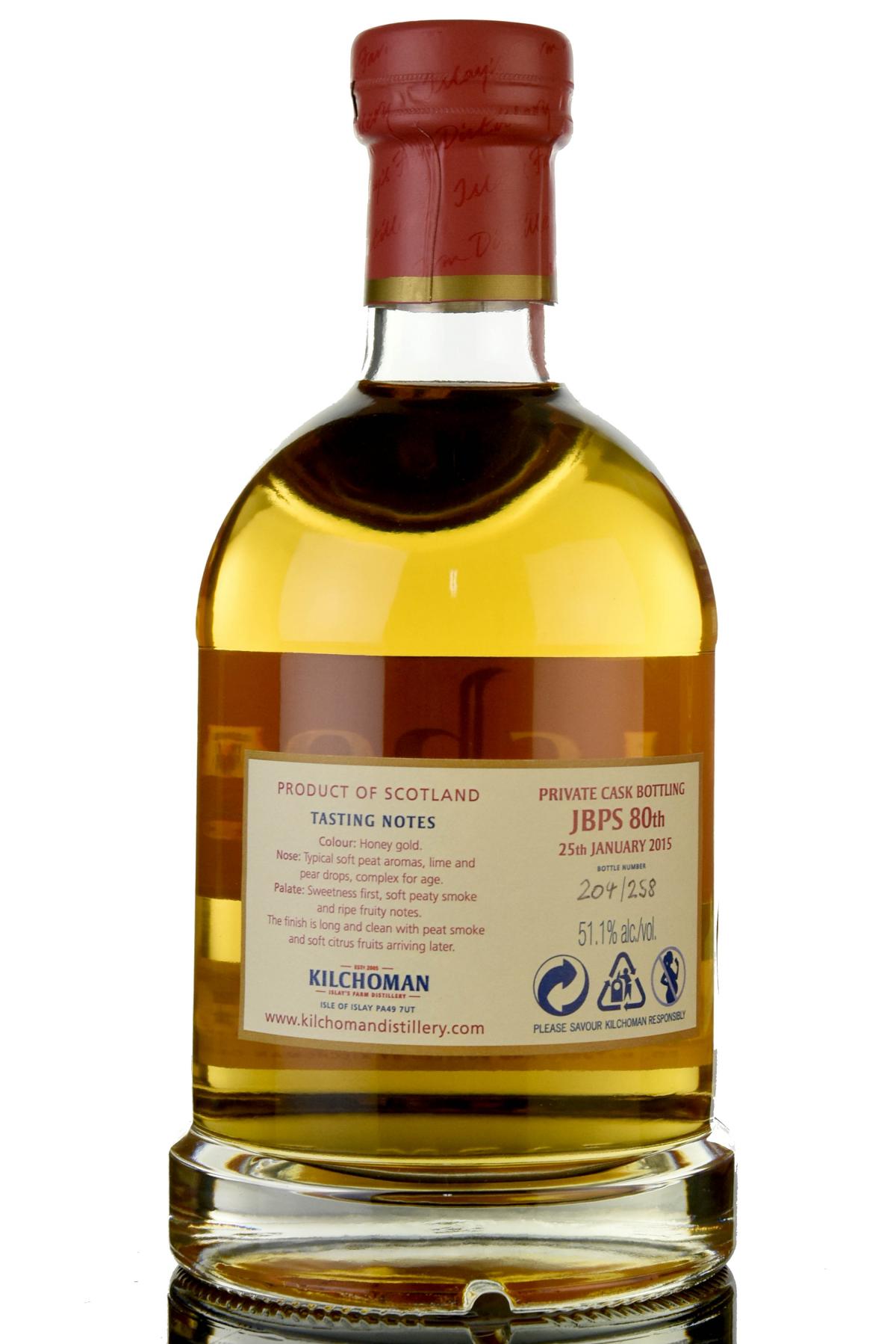 whisky-online