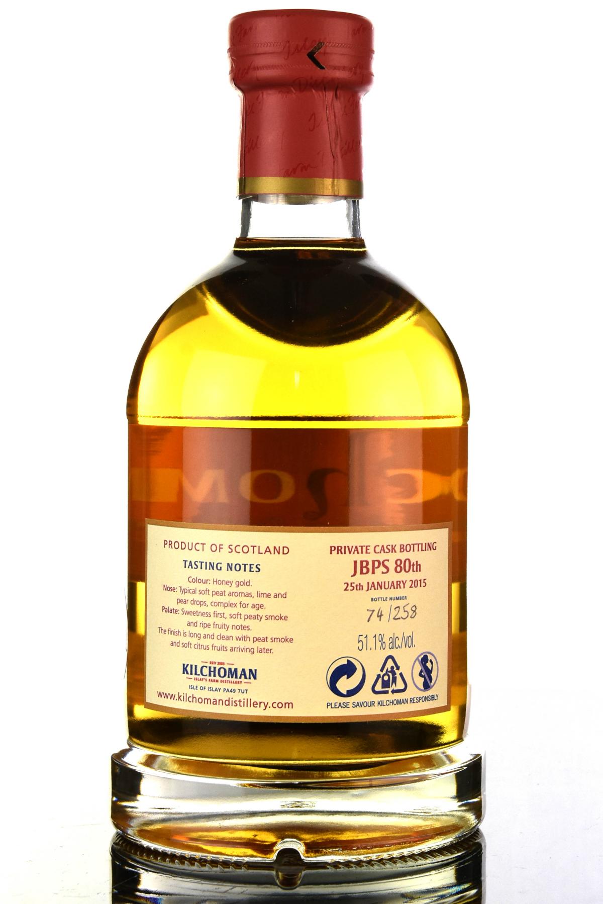 whisky-online