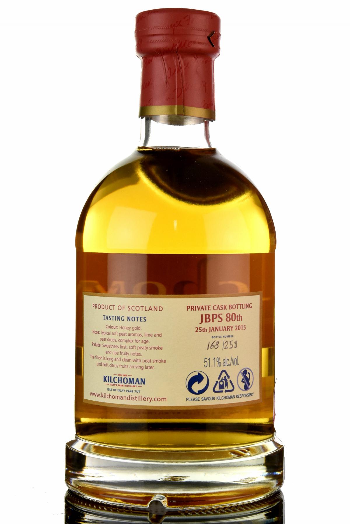 whisky-online