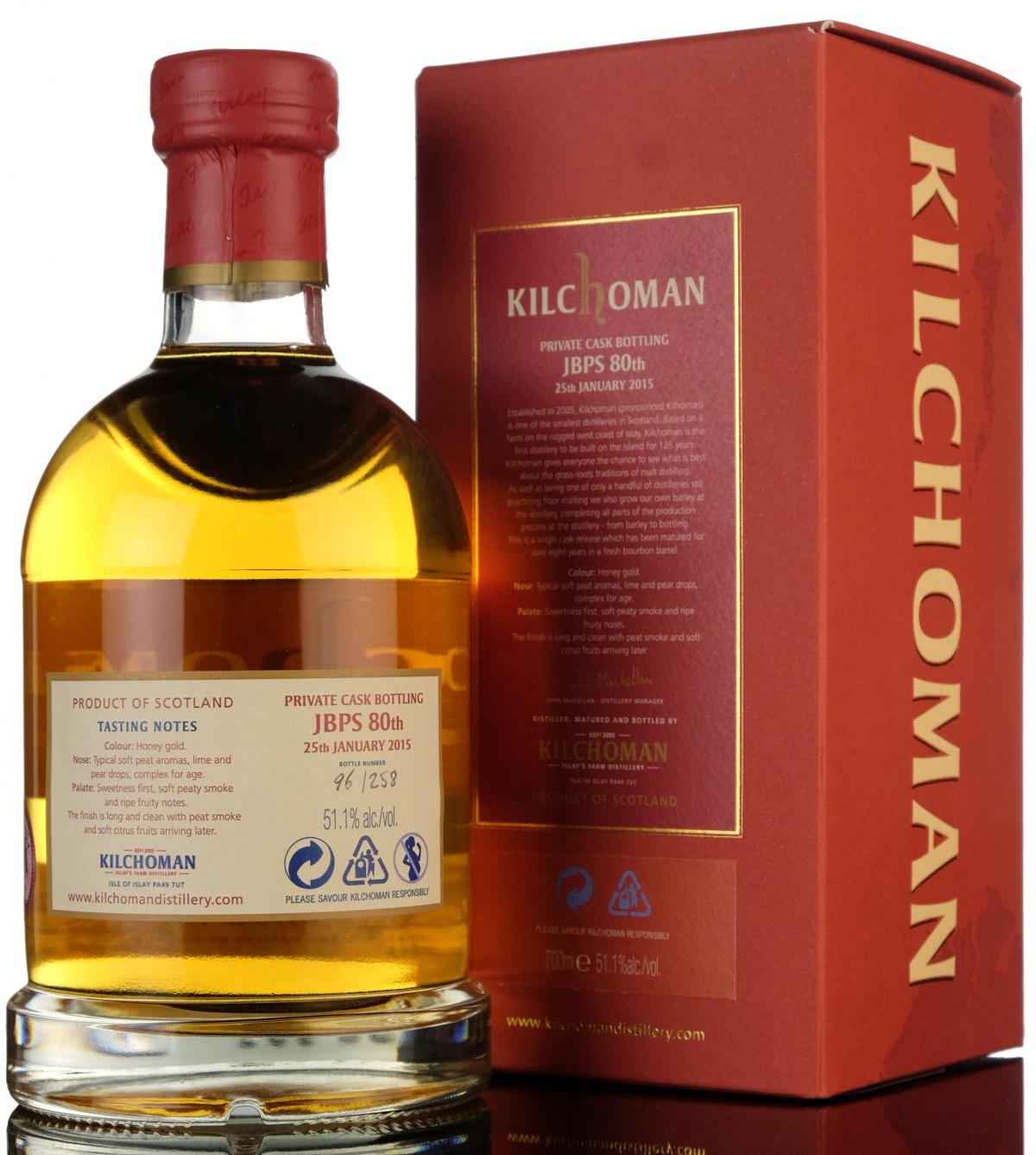 whisky-online