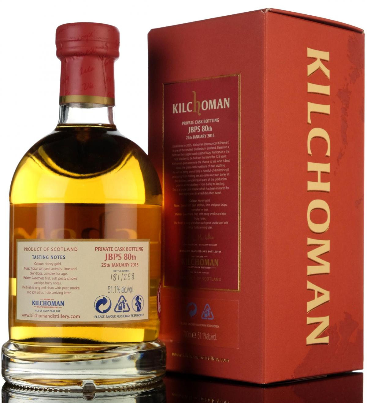whisky-online