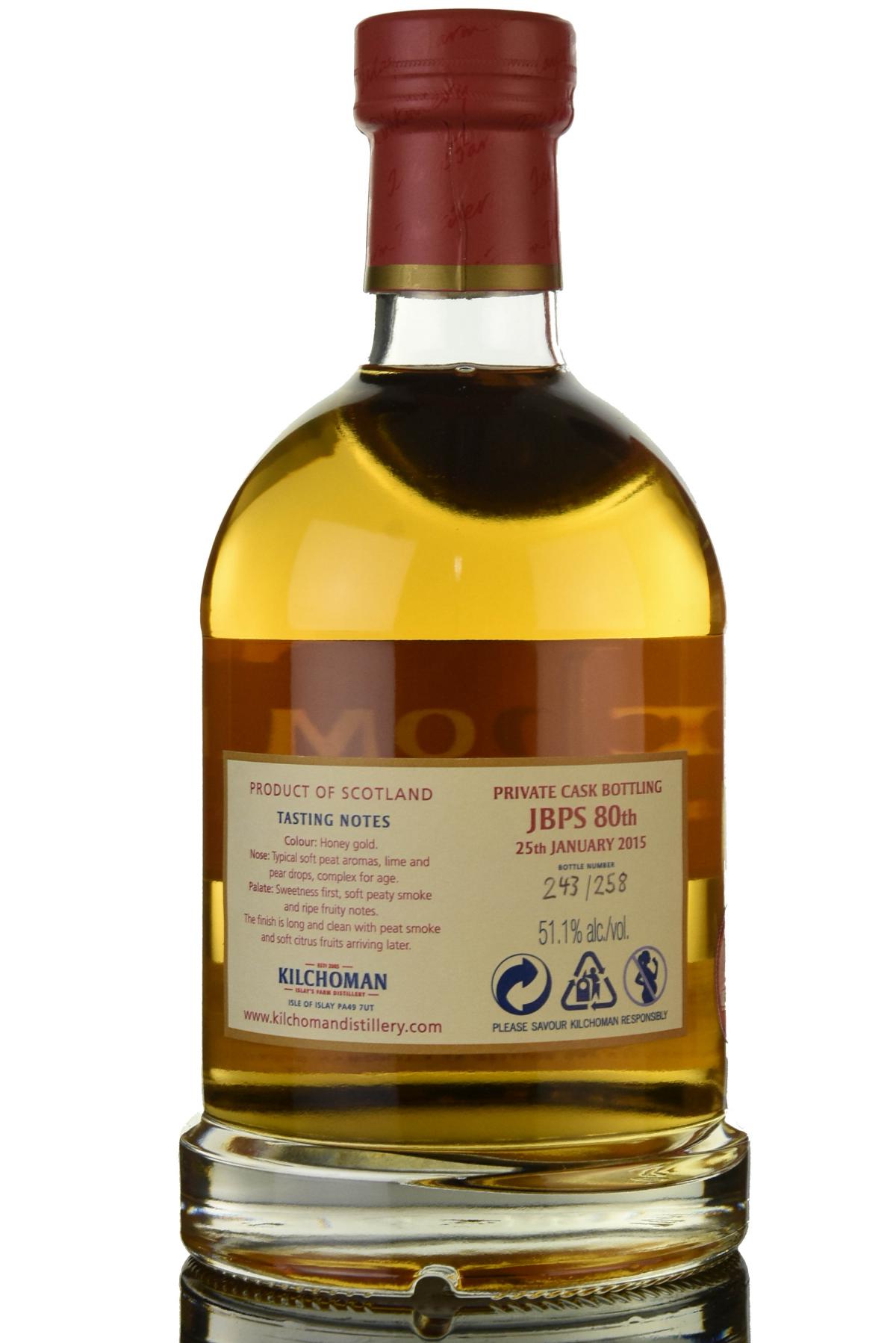 whisky-online