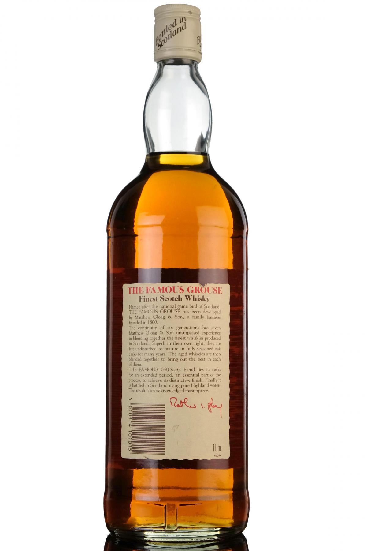 whisky-online