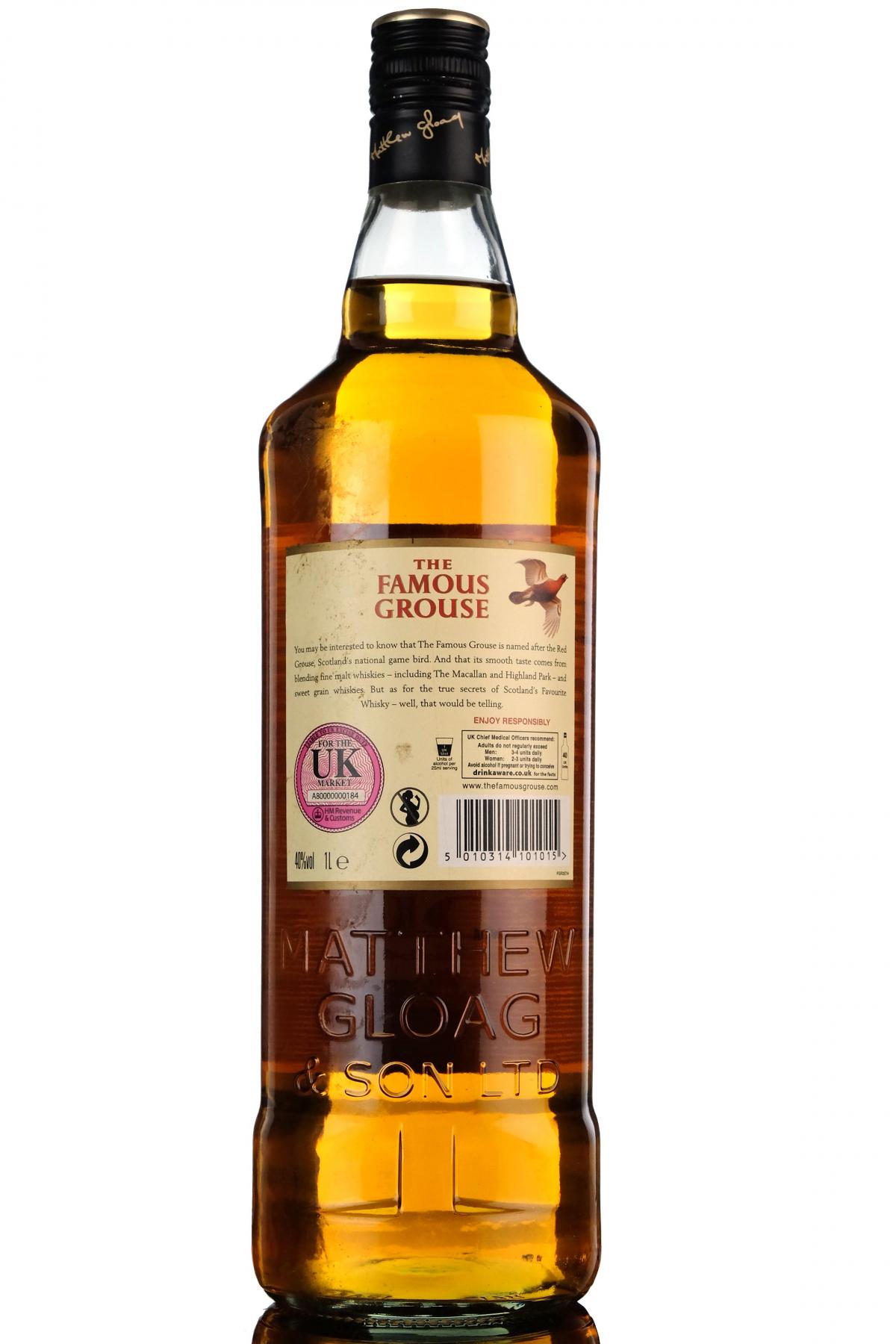 whisky-online