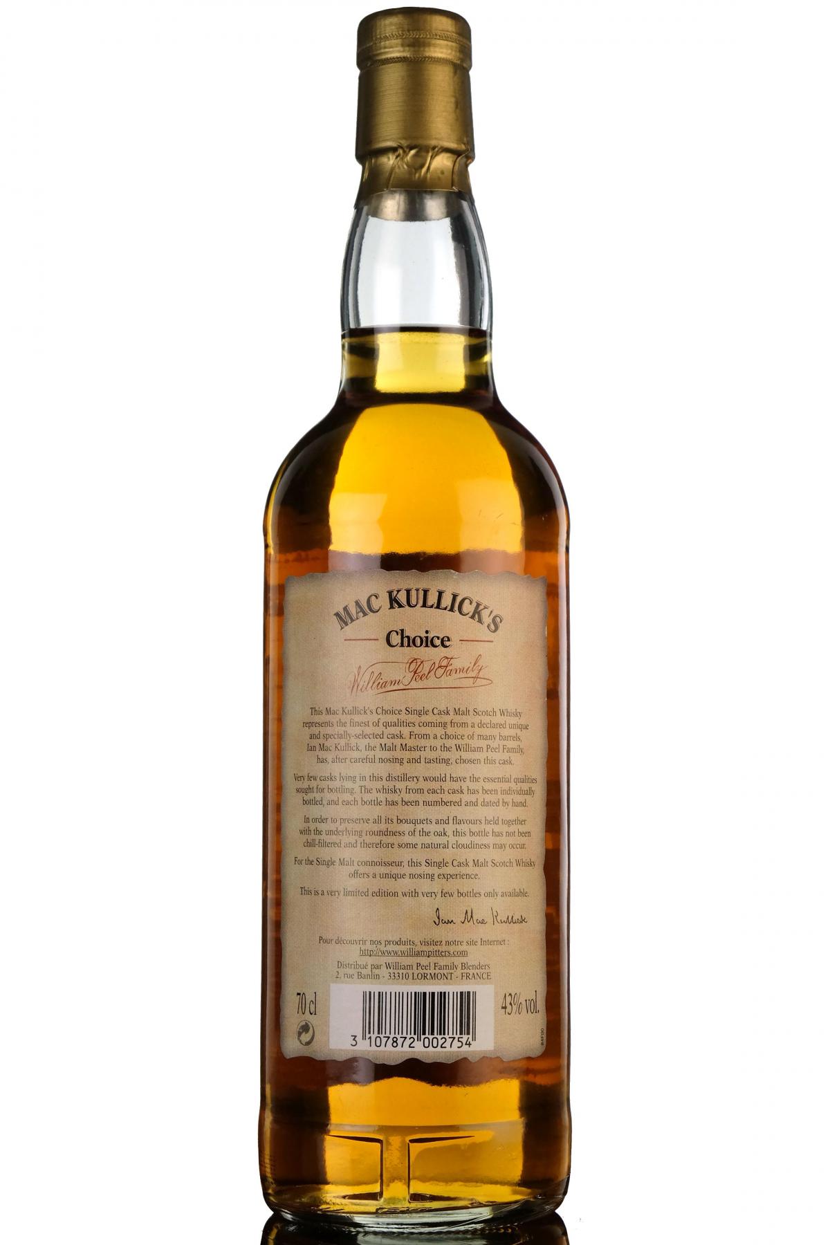 whisky-online