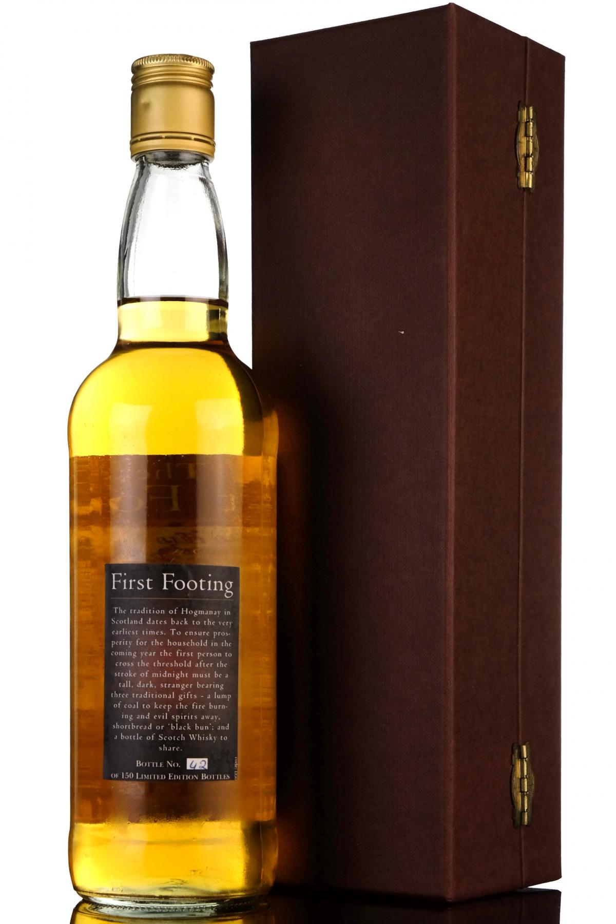 whisky-online
