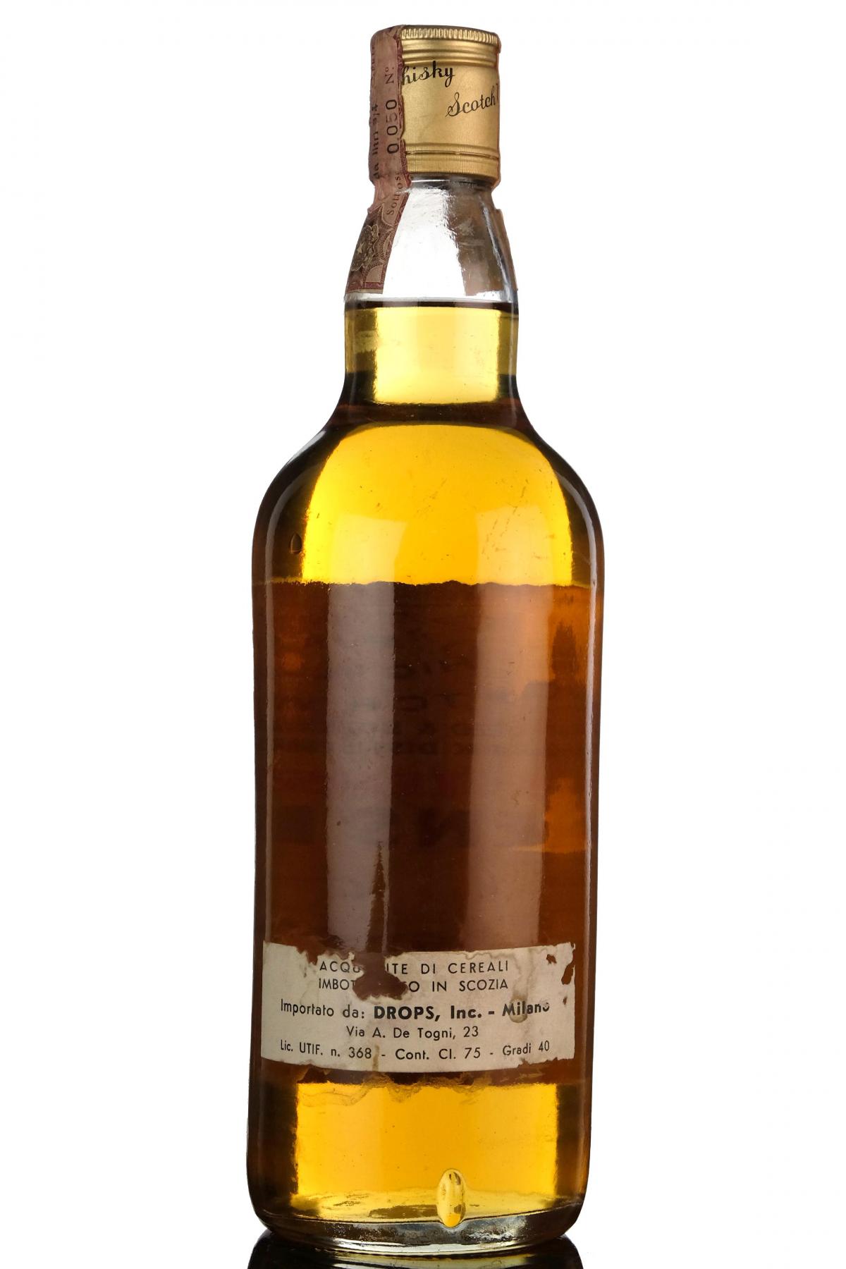 whisky-online