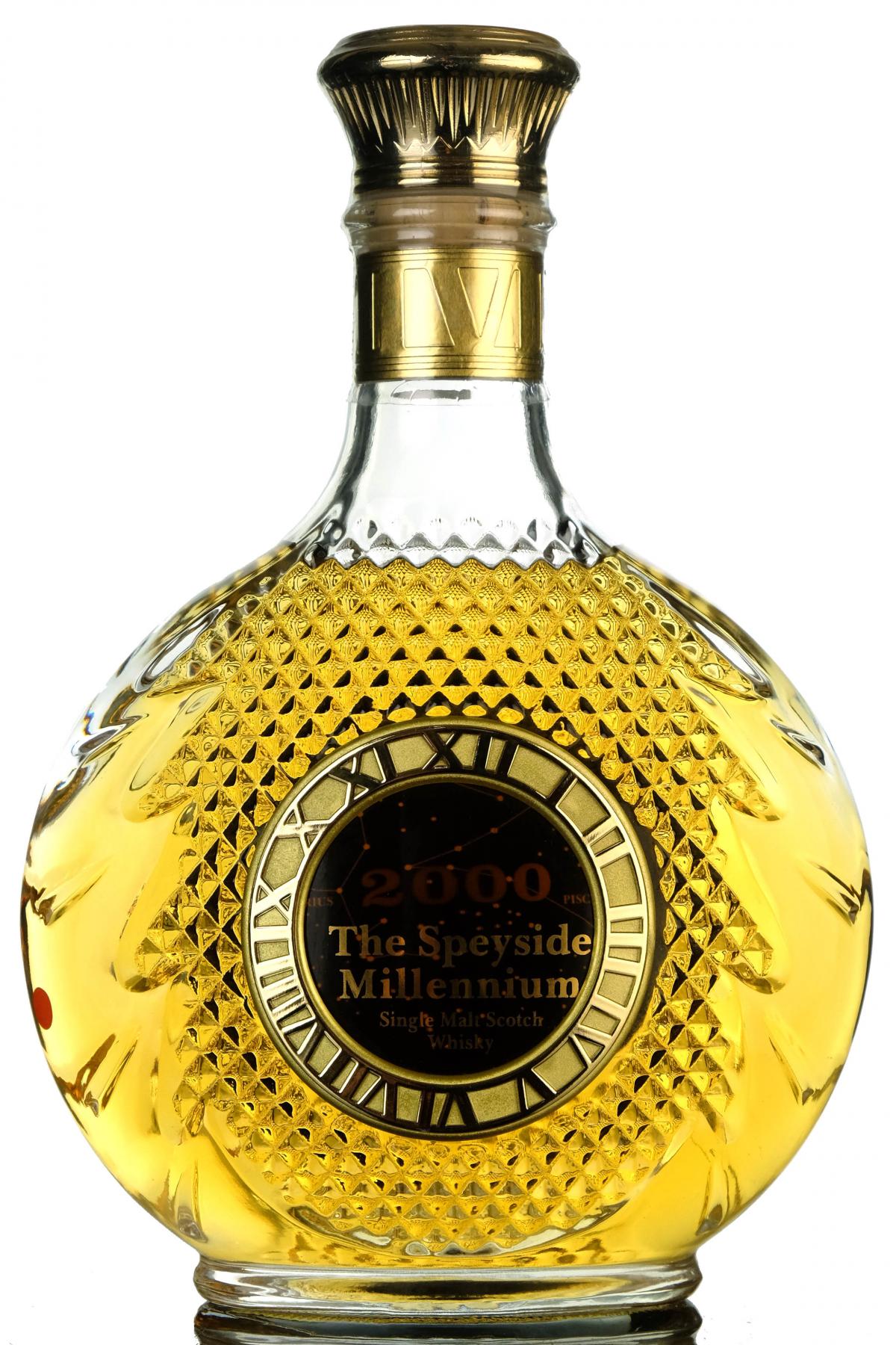 whisky-online