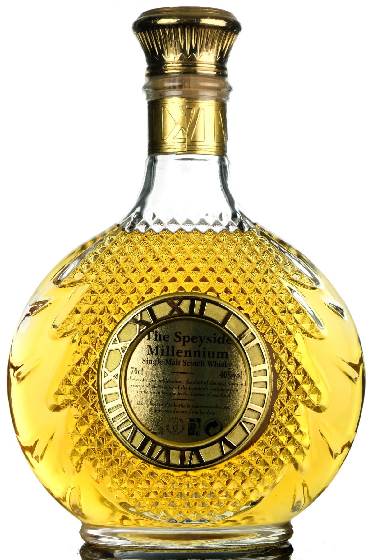 whisky-online