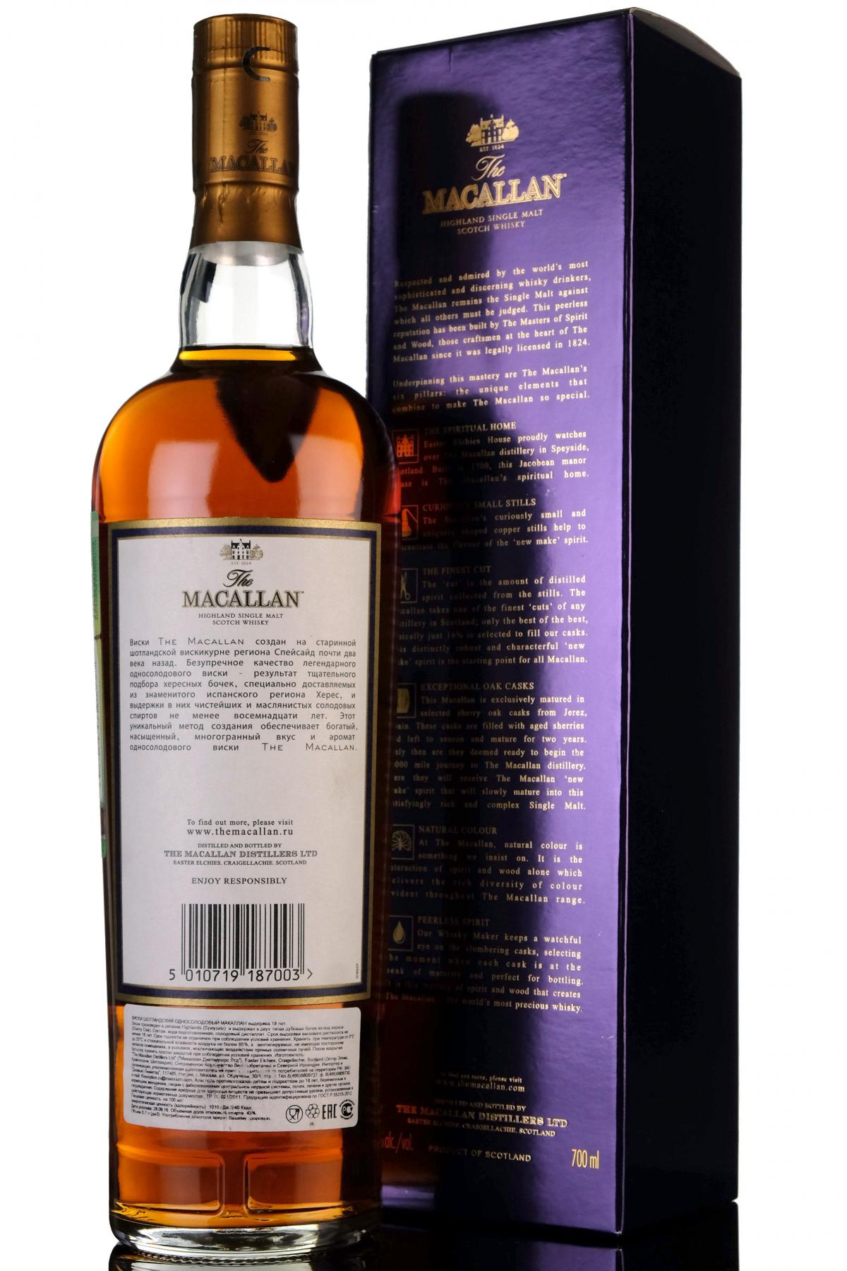 whisky-online