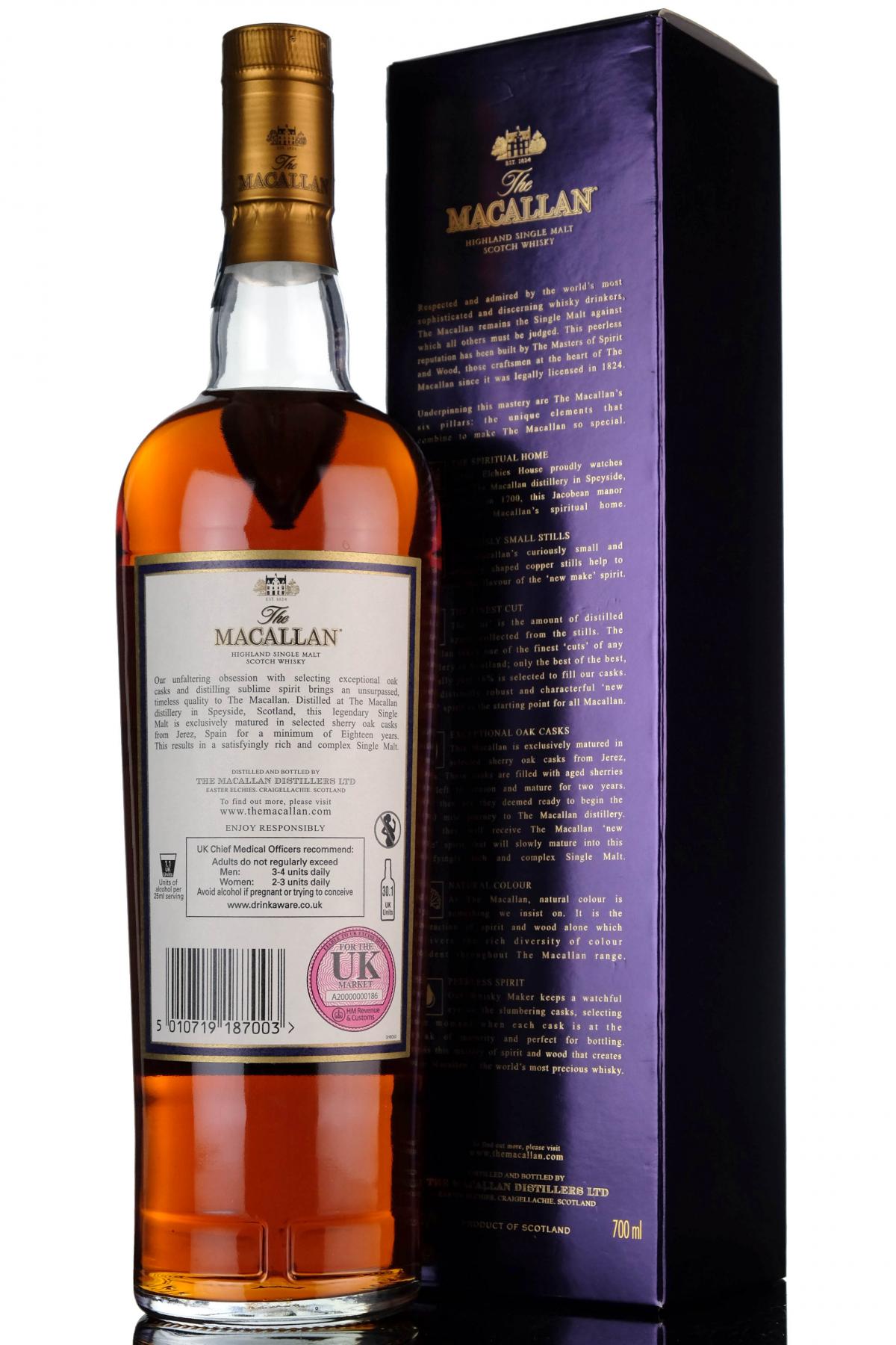 whisky-online