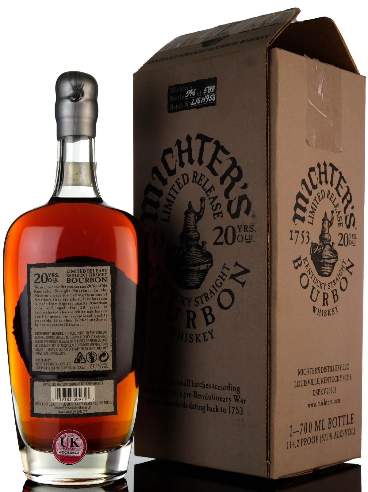 whisky-online