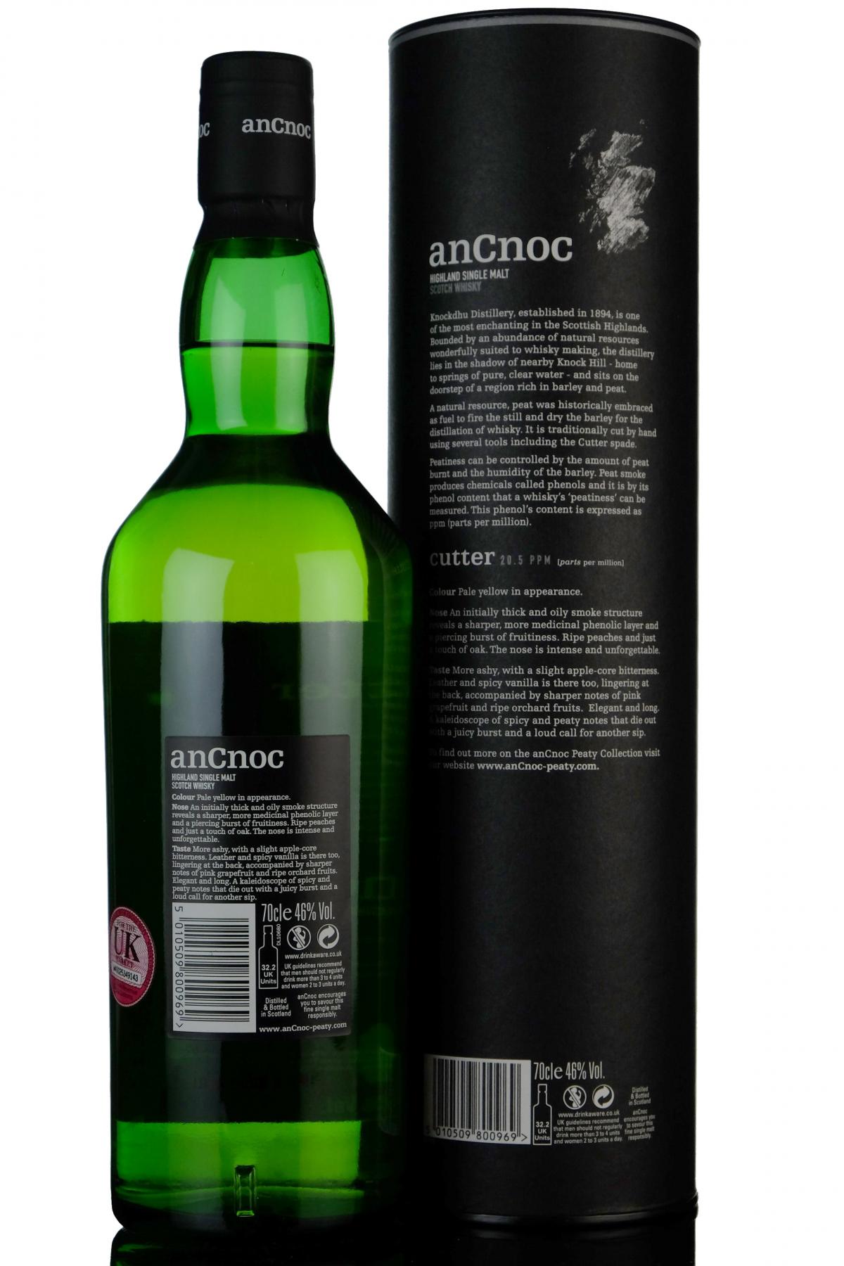 whisky-online