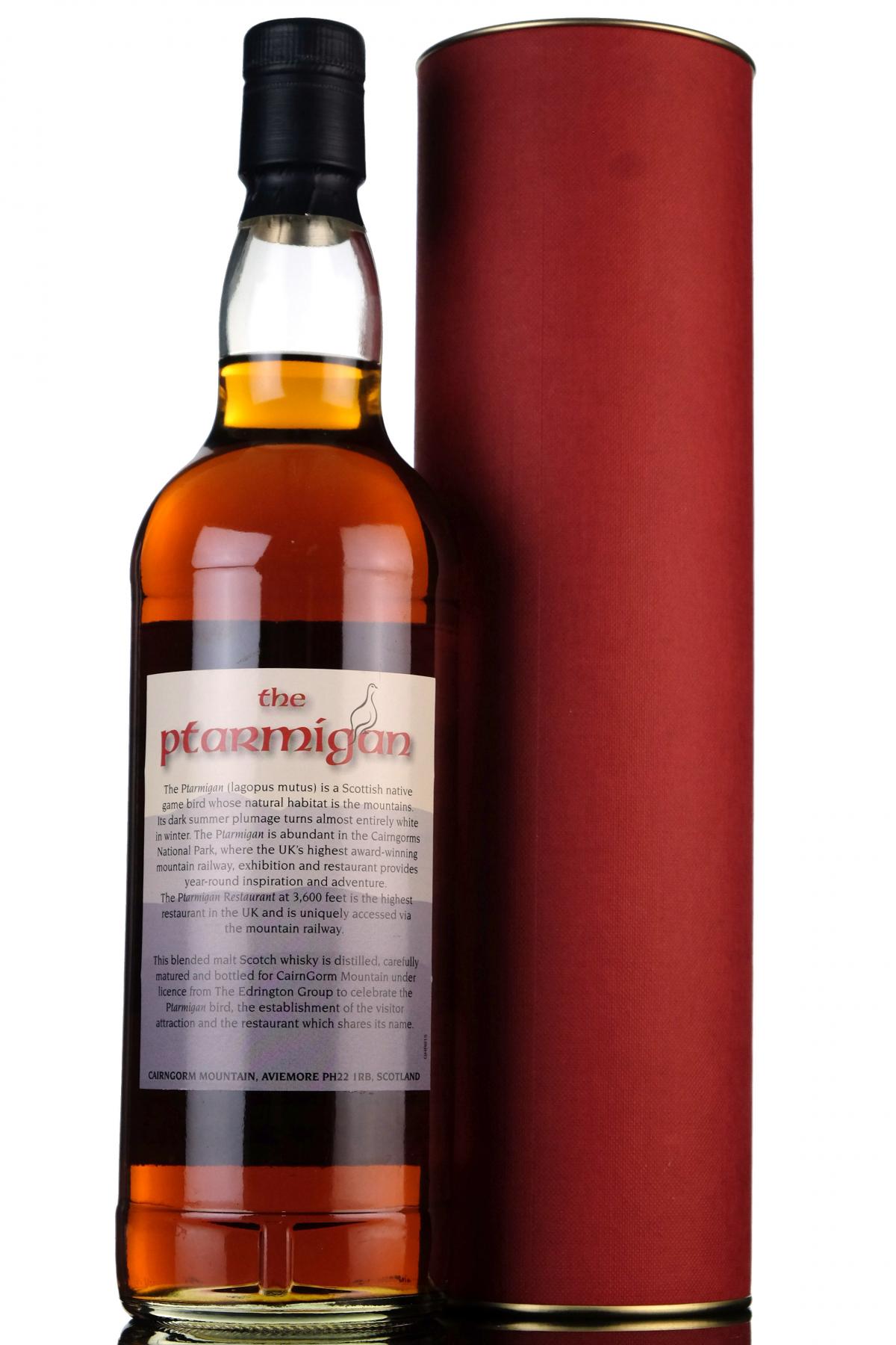 whisky-online