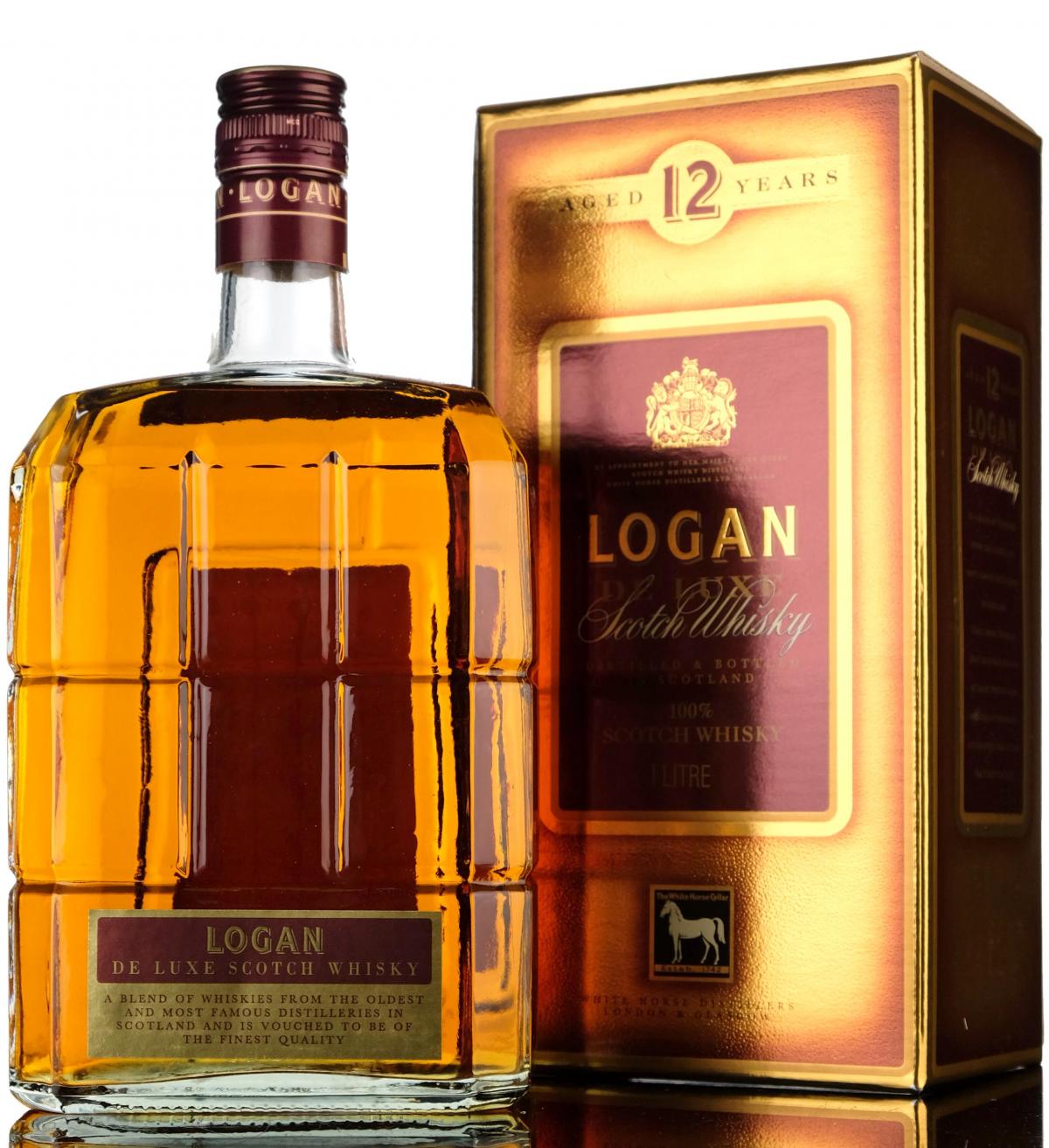 whisky-online