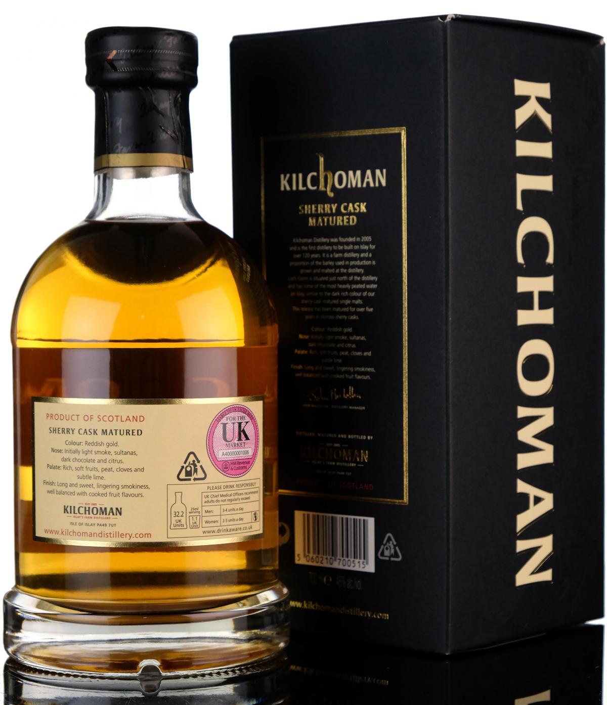 whisky-online