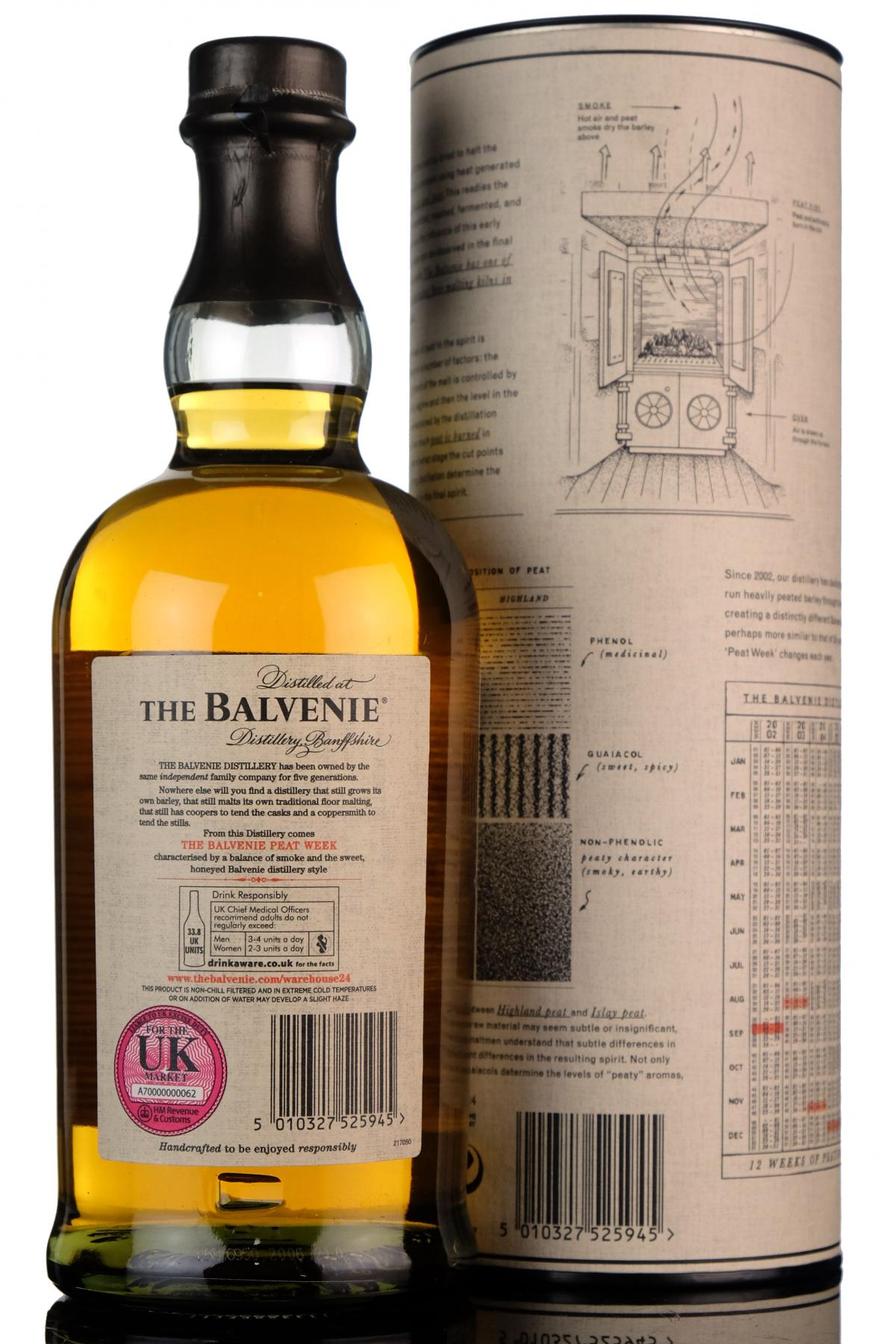 whisky-online