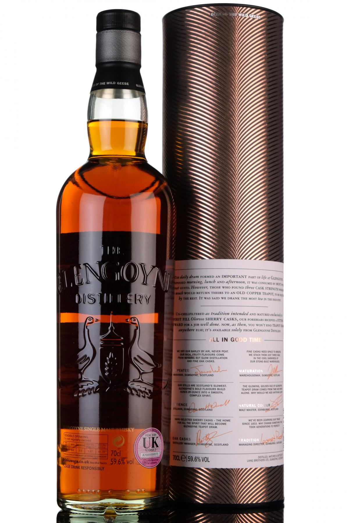 whisky-online