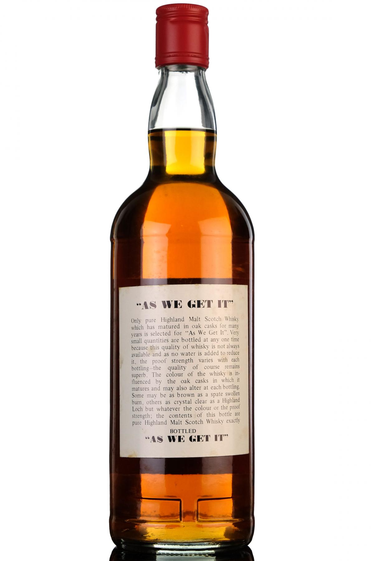 whisky-online