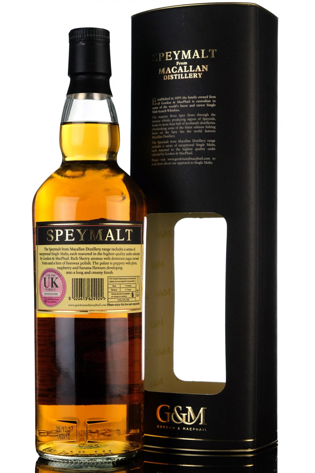 whisky-online