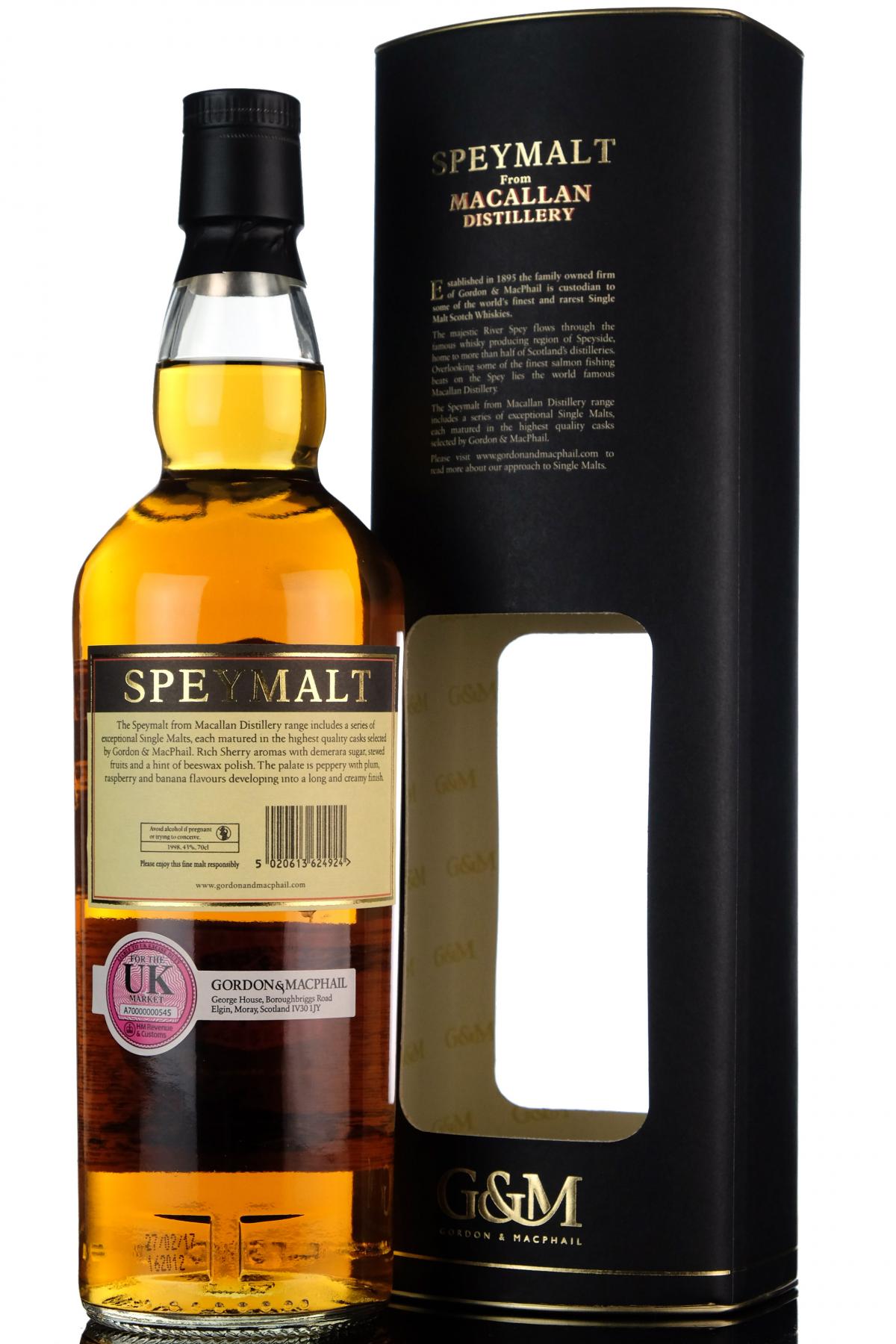 whisky-online